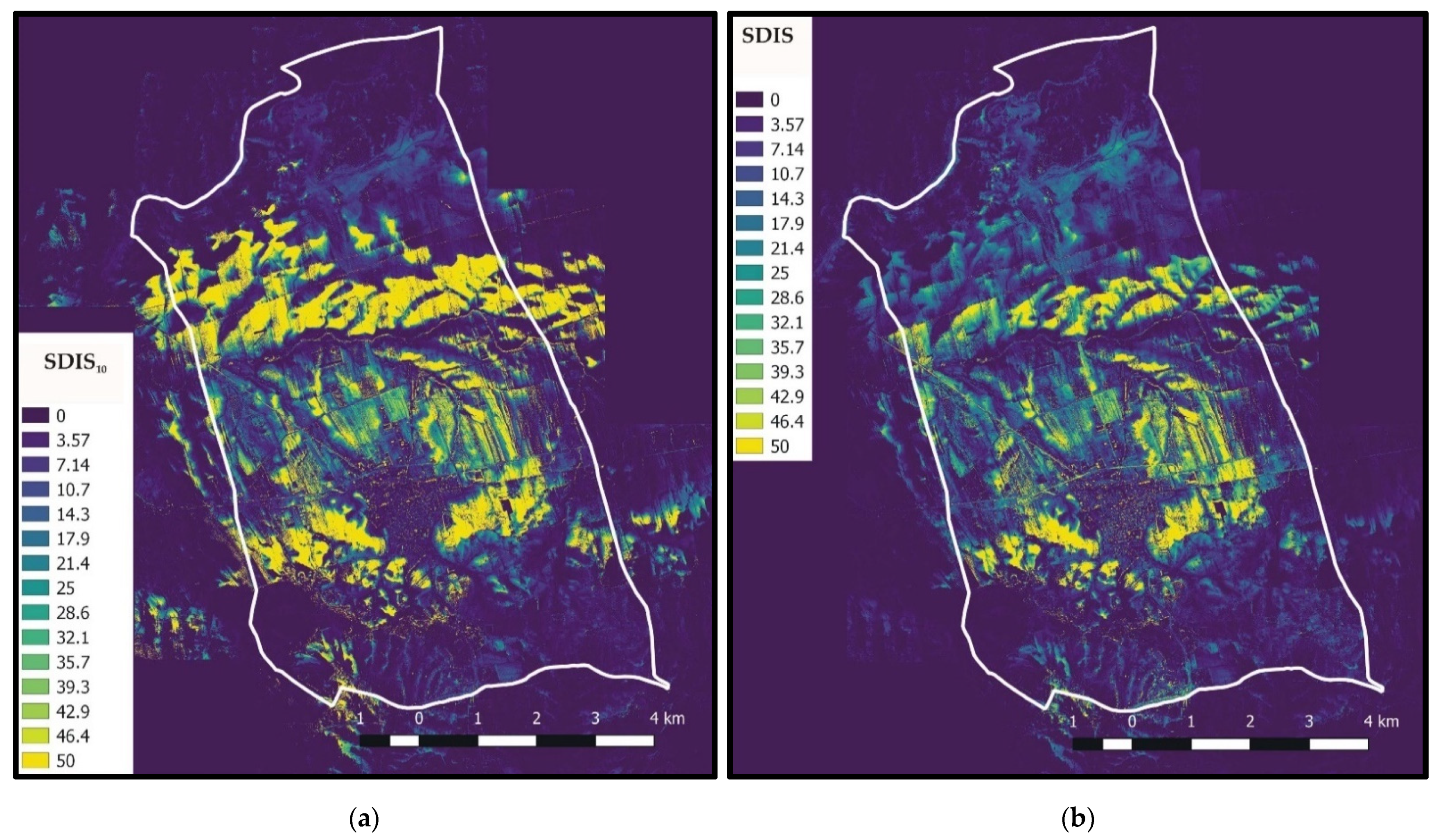 Sustainability 14 12602 g007 Sustainability 14 12602 g007
