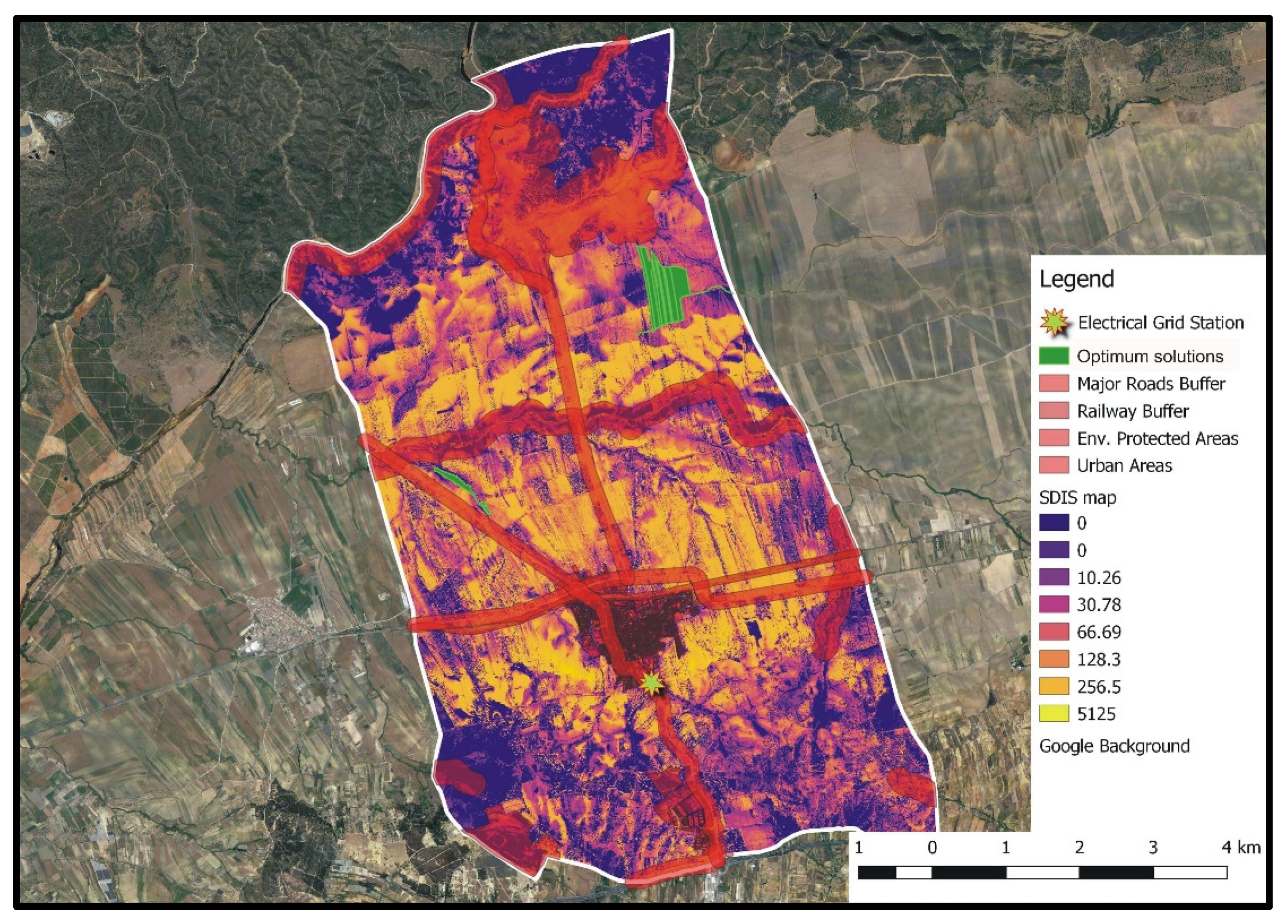 Sustainability 14 12602 g009 Sustainability 14 12602 g009
