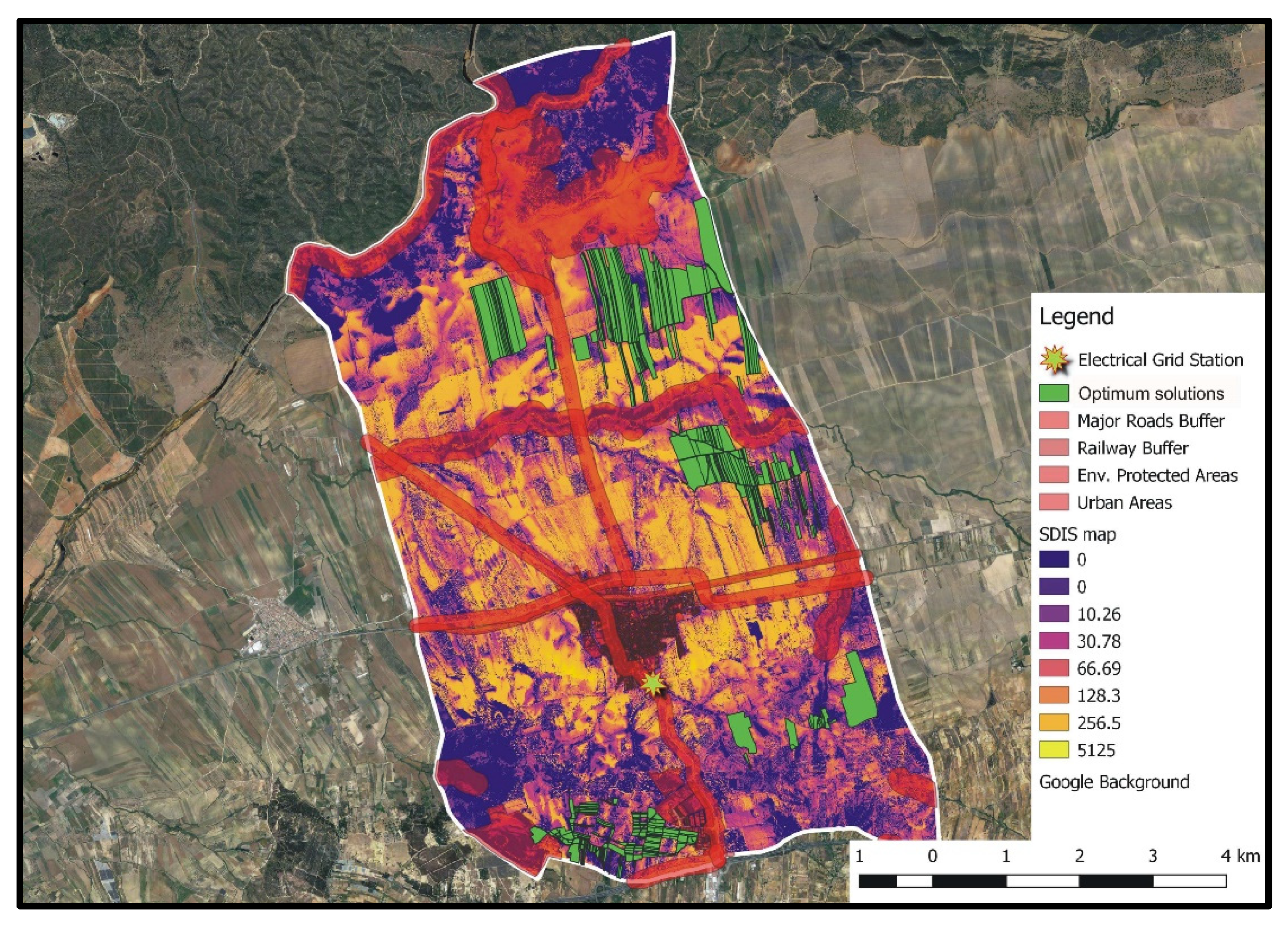 Sustainability 14 12602 g010 Sustainability 14 12602 g010