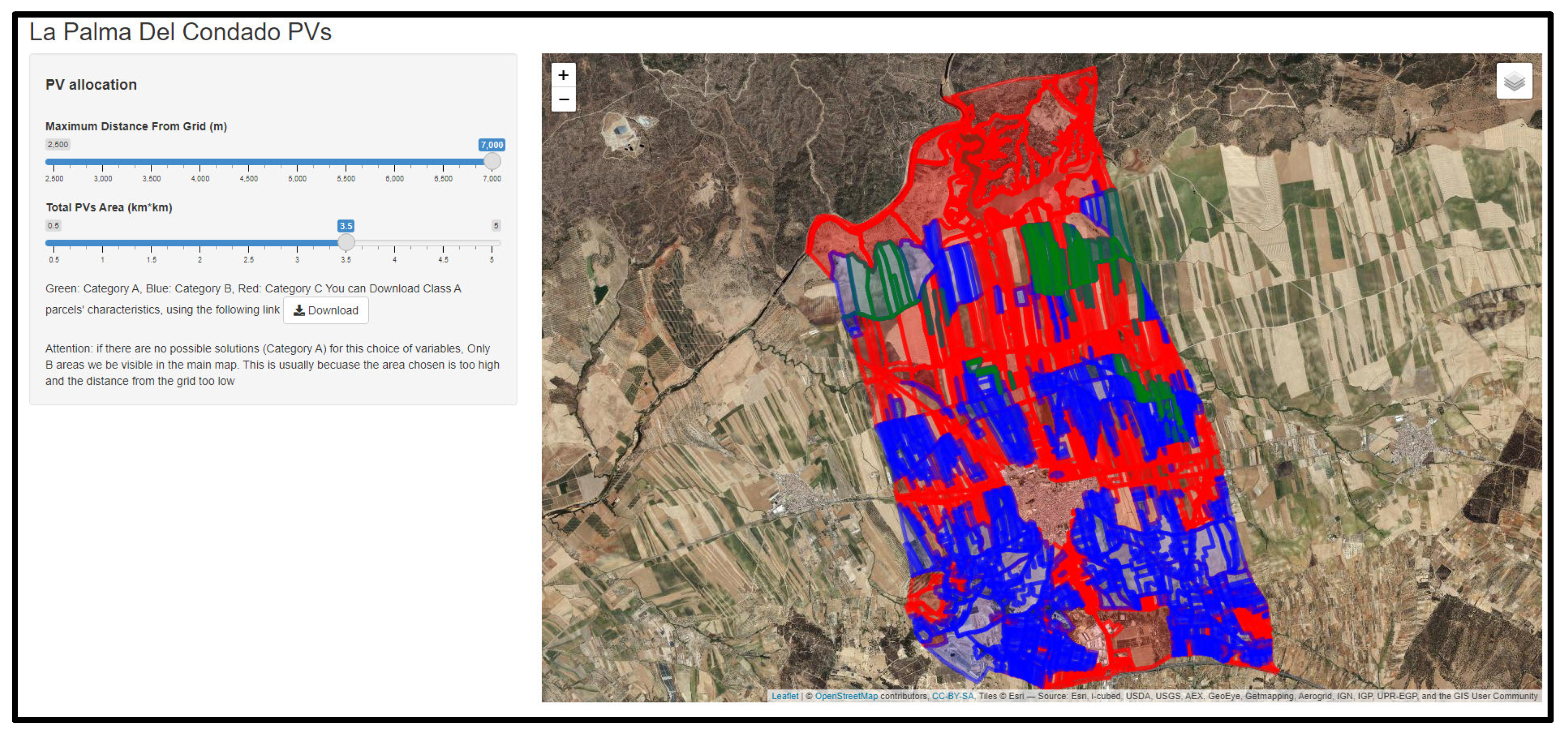 Sustainability 14 12602 g011 Sustainability 14 12602 g011