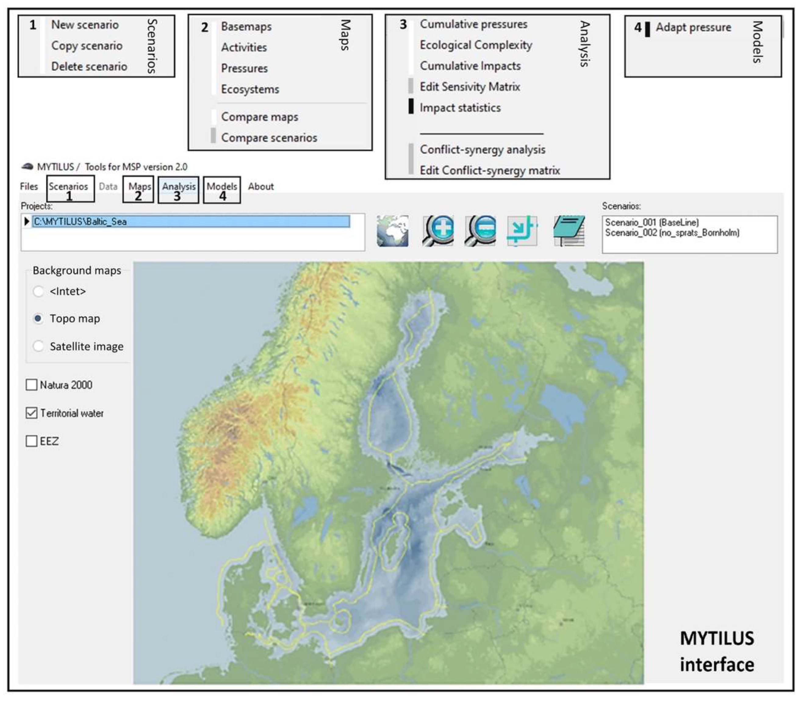 Sustainability 14 12606 g001 Sustainability 14 12606 g001