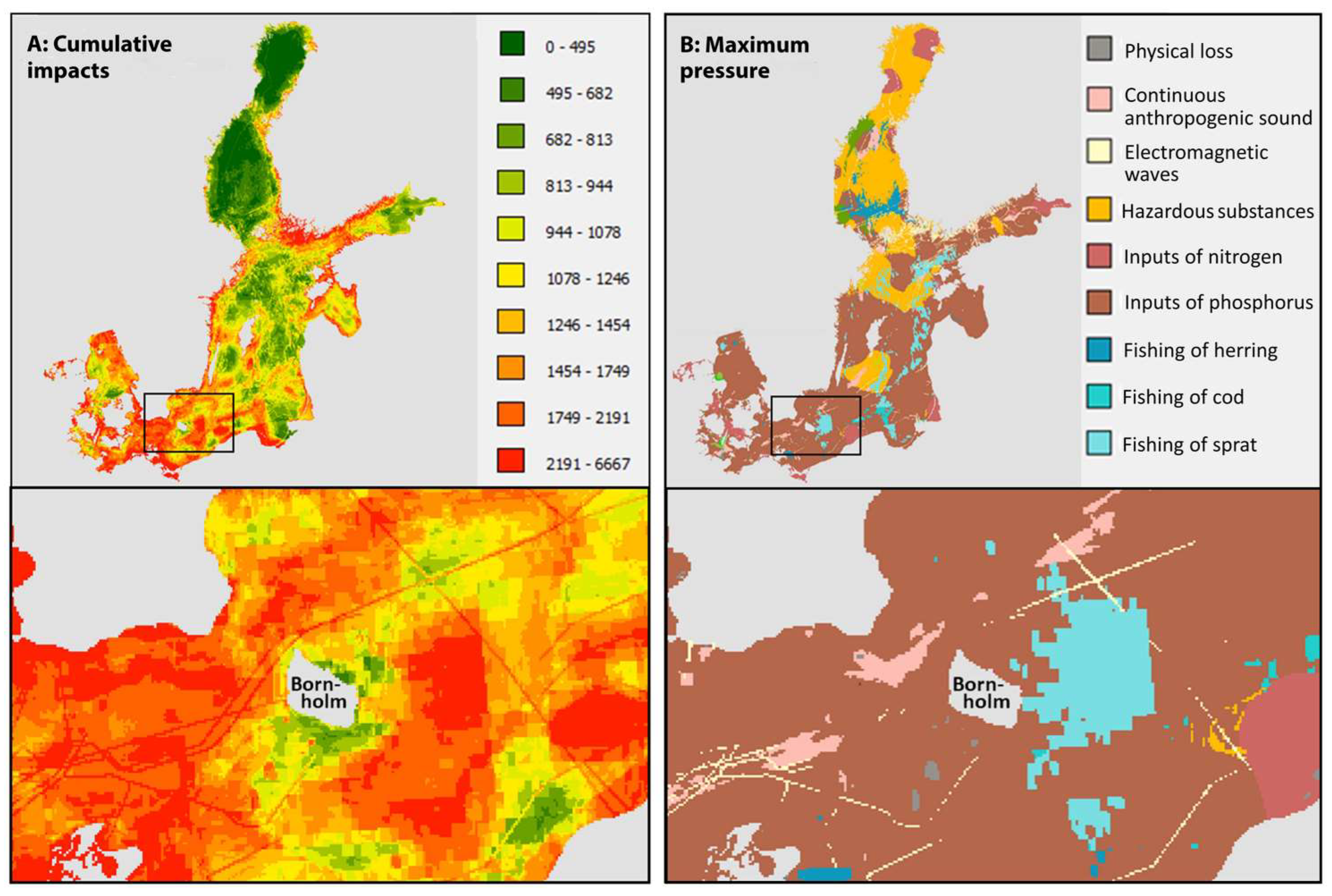 Sustainability 14 12606 g003 Sustainability 14 12606 g003