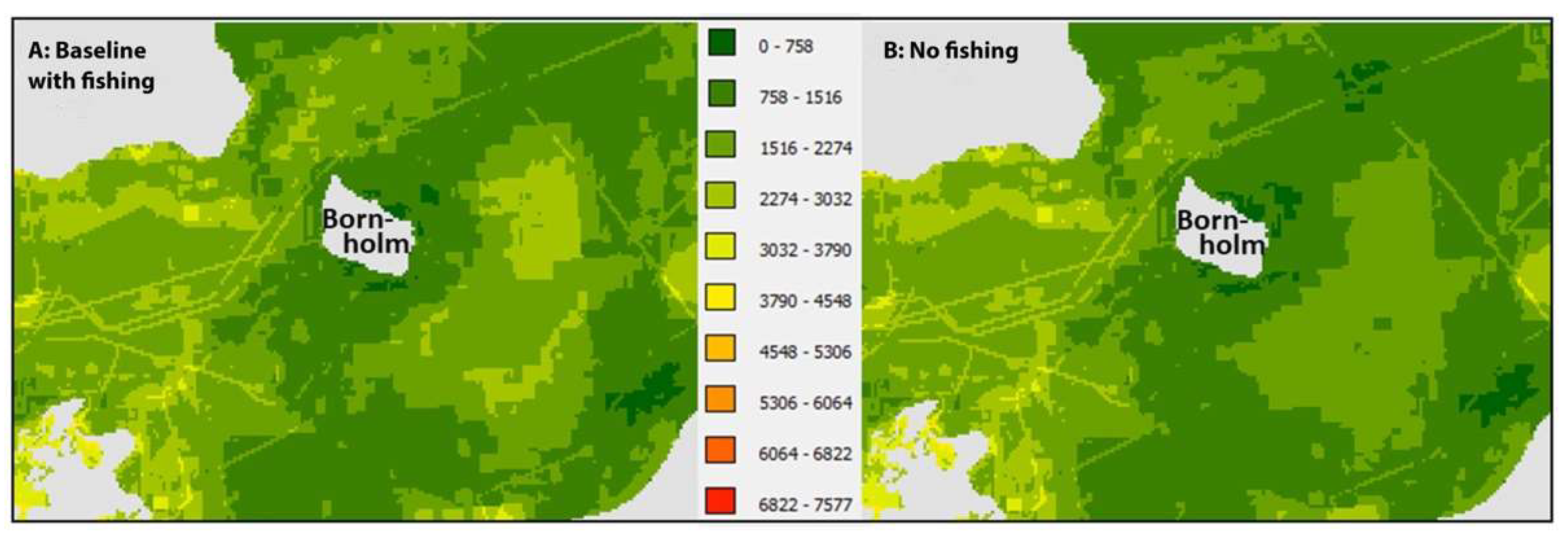 Sustainability 14 12606 g005 Sustainability 14 12606 g005