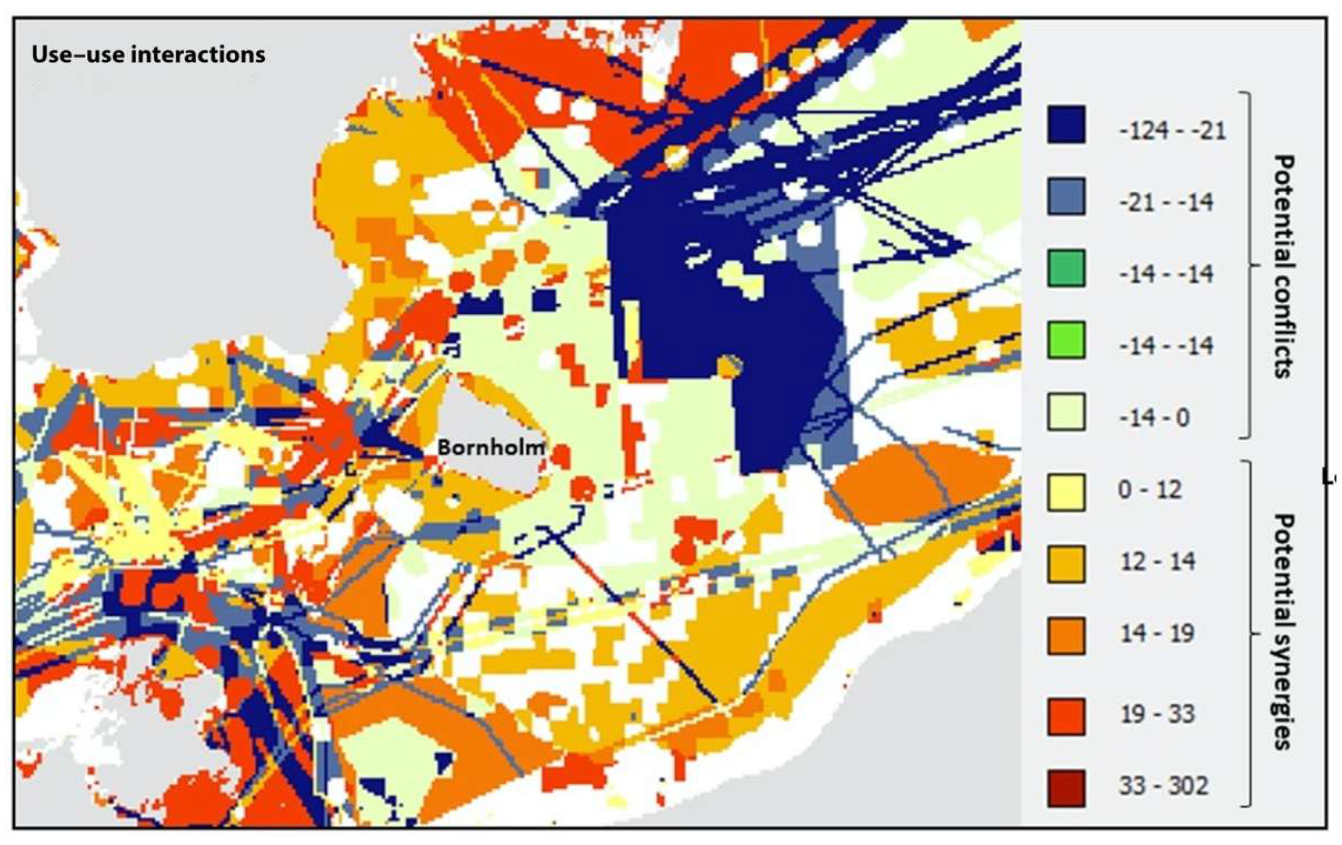 Sustainability 14 12606 g006 Sustainability 14 12606 g006
