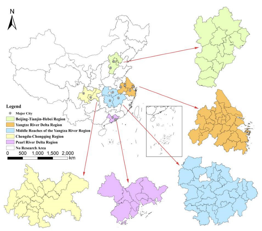 Sustainability 14 12611 g001