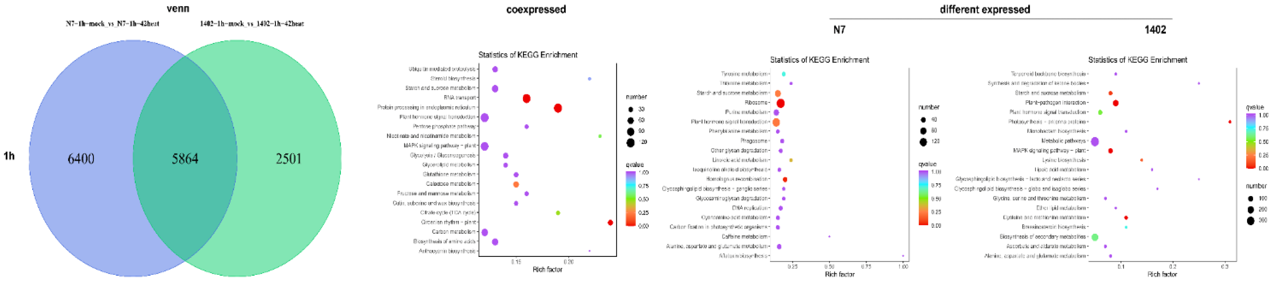 Sustainability 14 12617 g003a Sustainability 14 12617 g003a