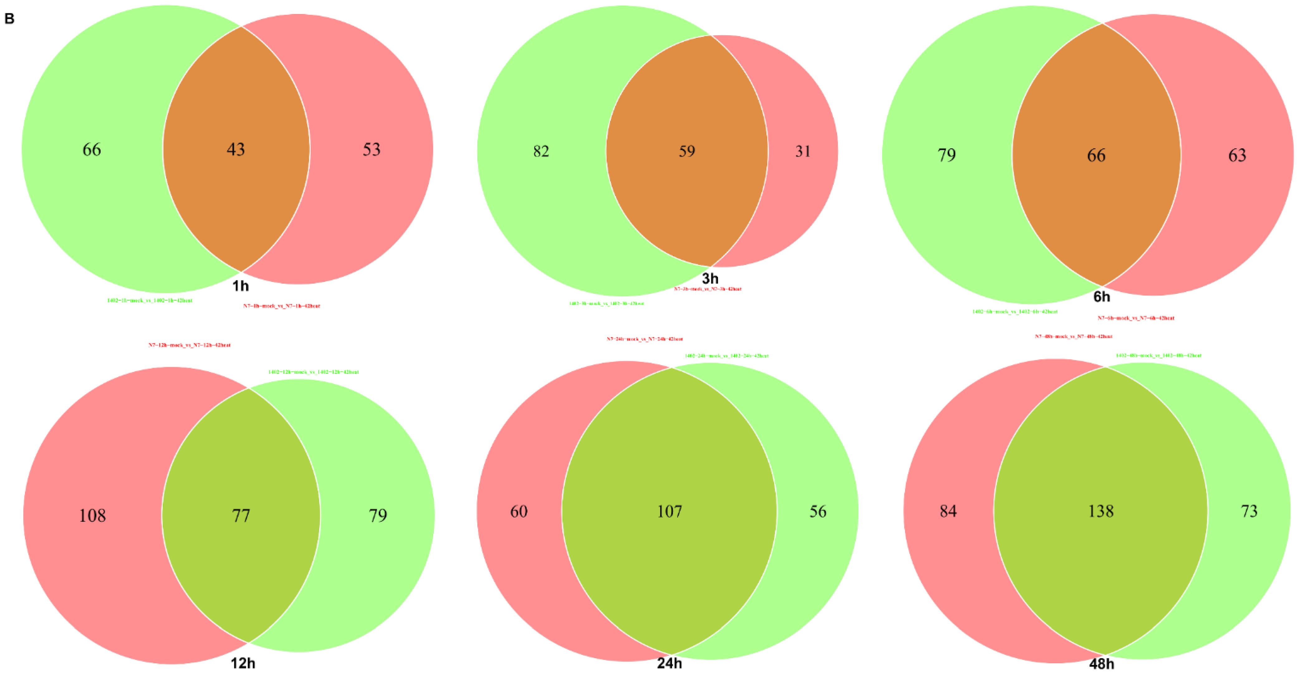 Sustainability 14 12617 g006b Sustainability 14 12617 g006b