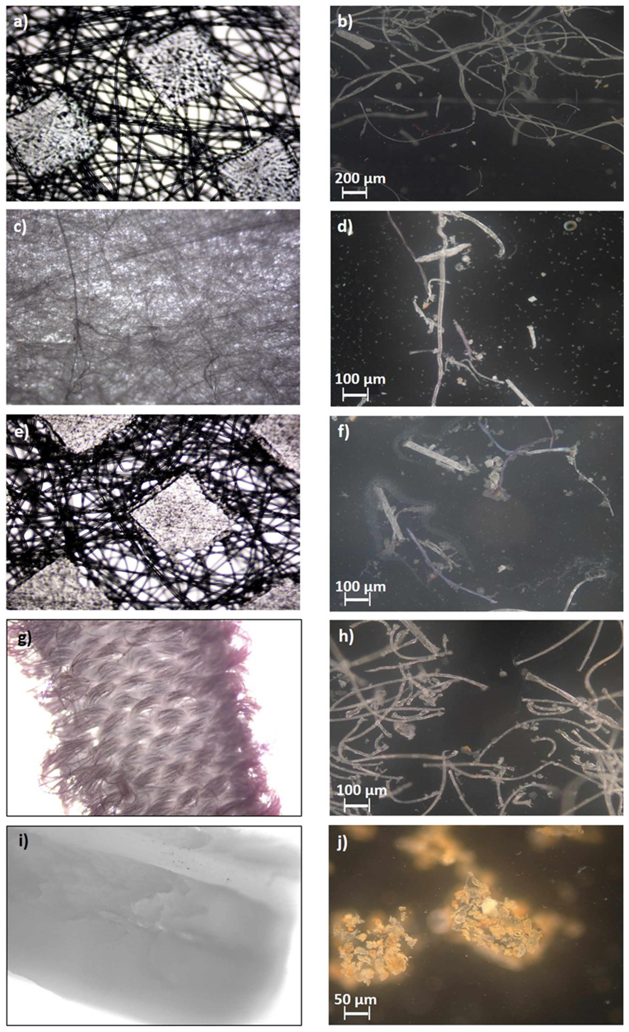Sustainability 14 12625 g005 Sustainability 14 12625 g005