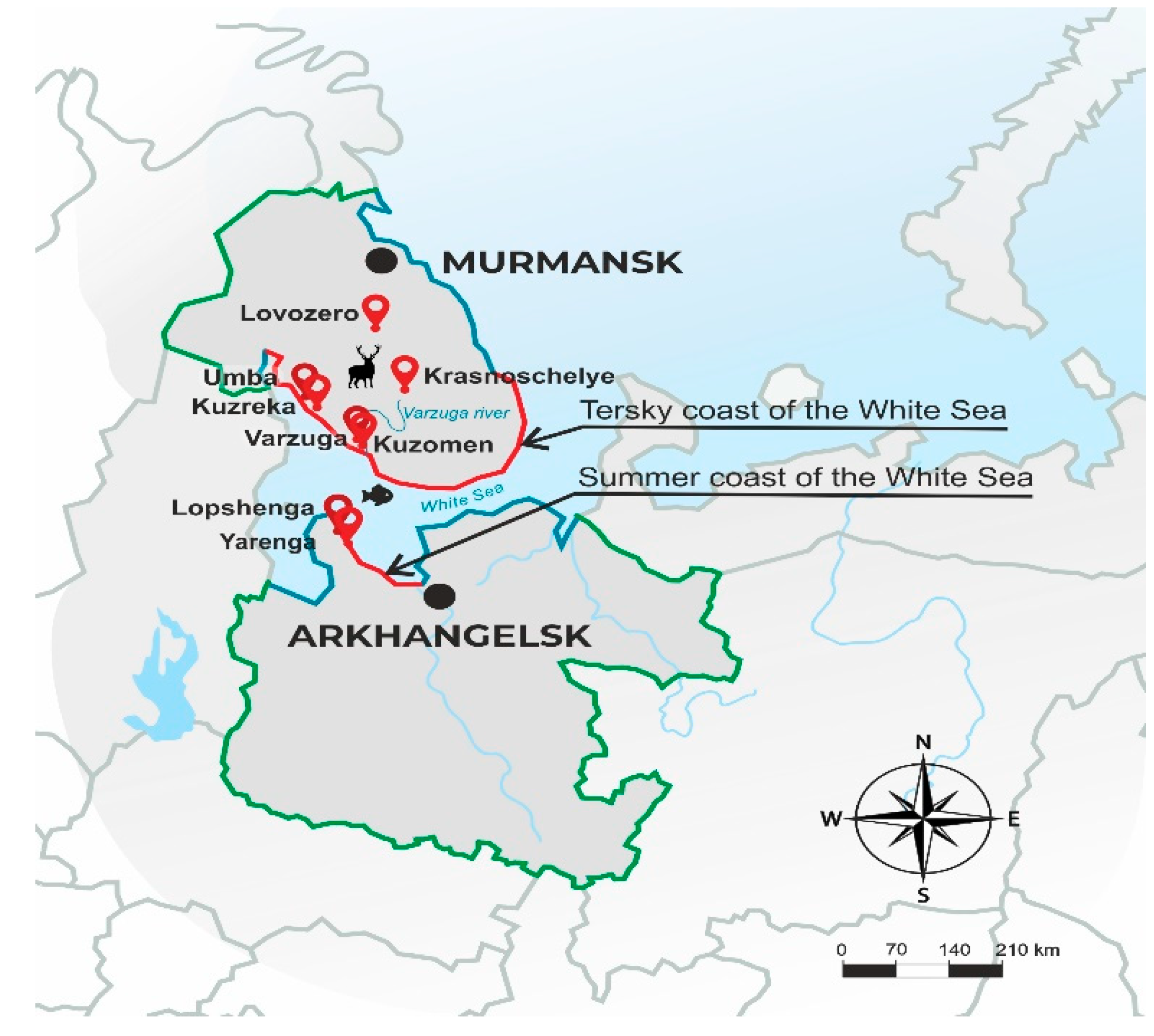 Sustainability 14 12640 g001 Sustainability 14 12640 g001