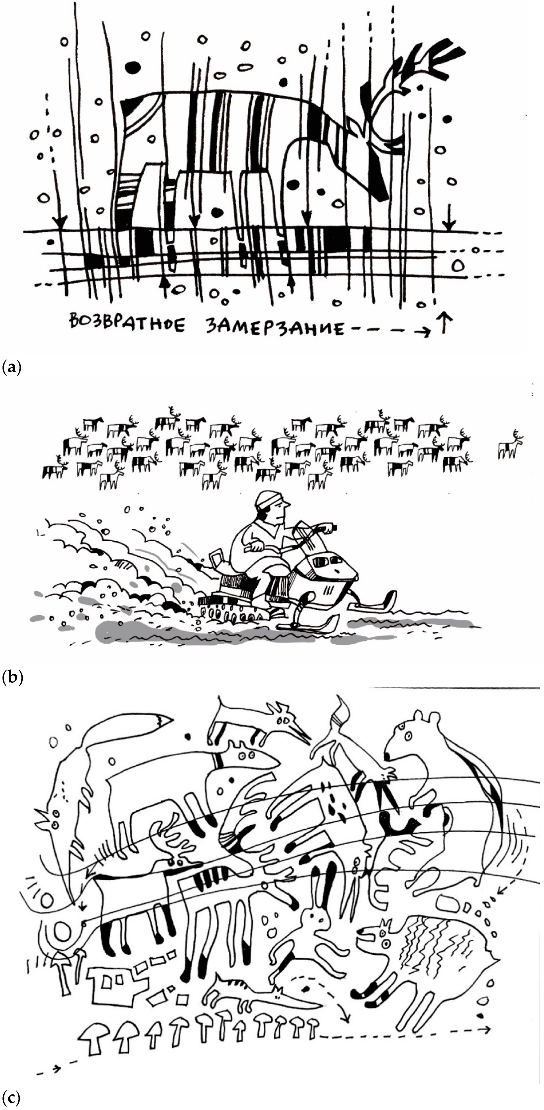 Sustainability 14 12640 g007 Sustainability 14 12640 g007
