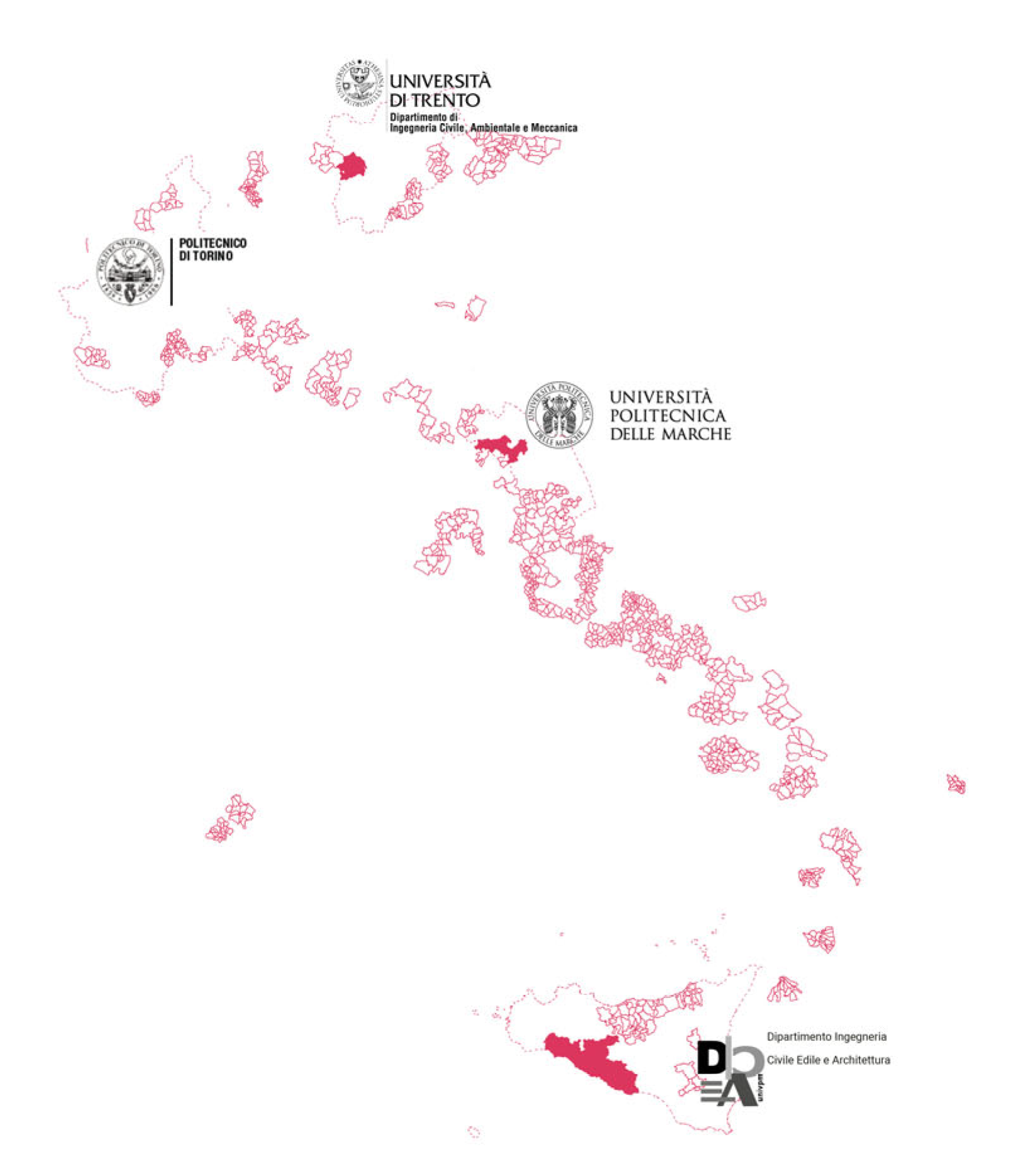 Sustainability 14 12641 g002 Sustainability 14 12641 g002
