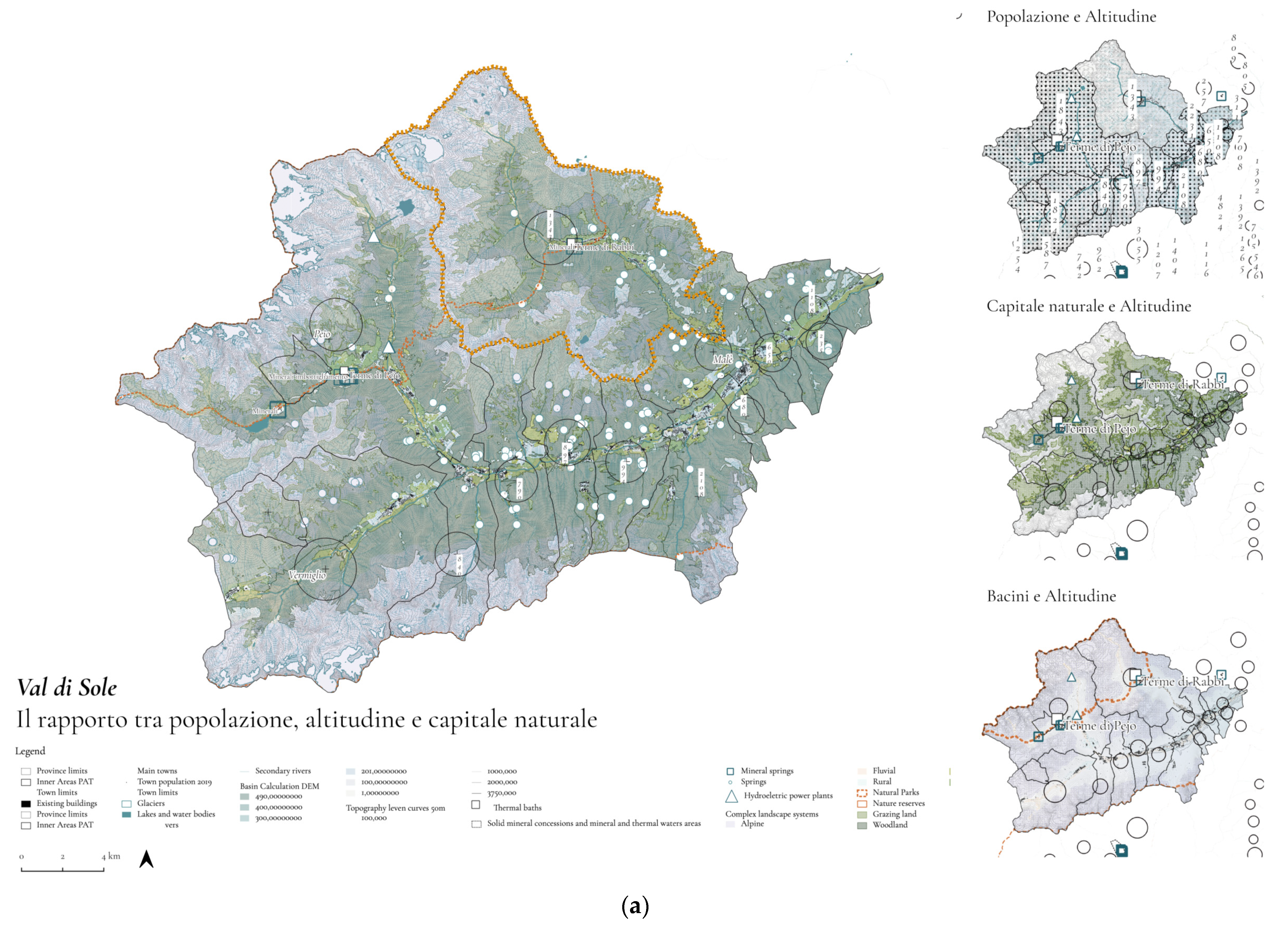 Sustainability 14 12641 g012a Sustainability 14 12641 g012a