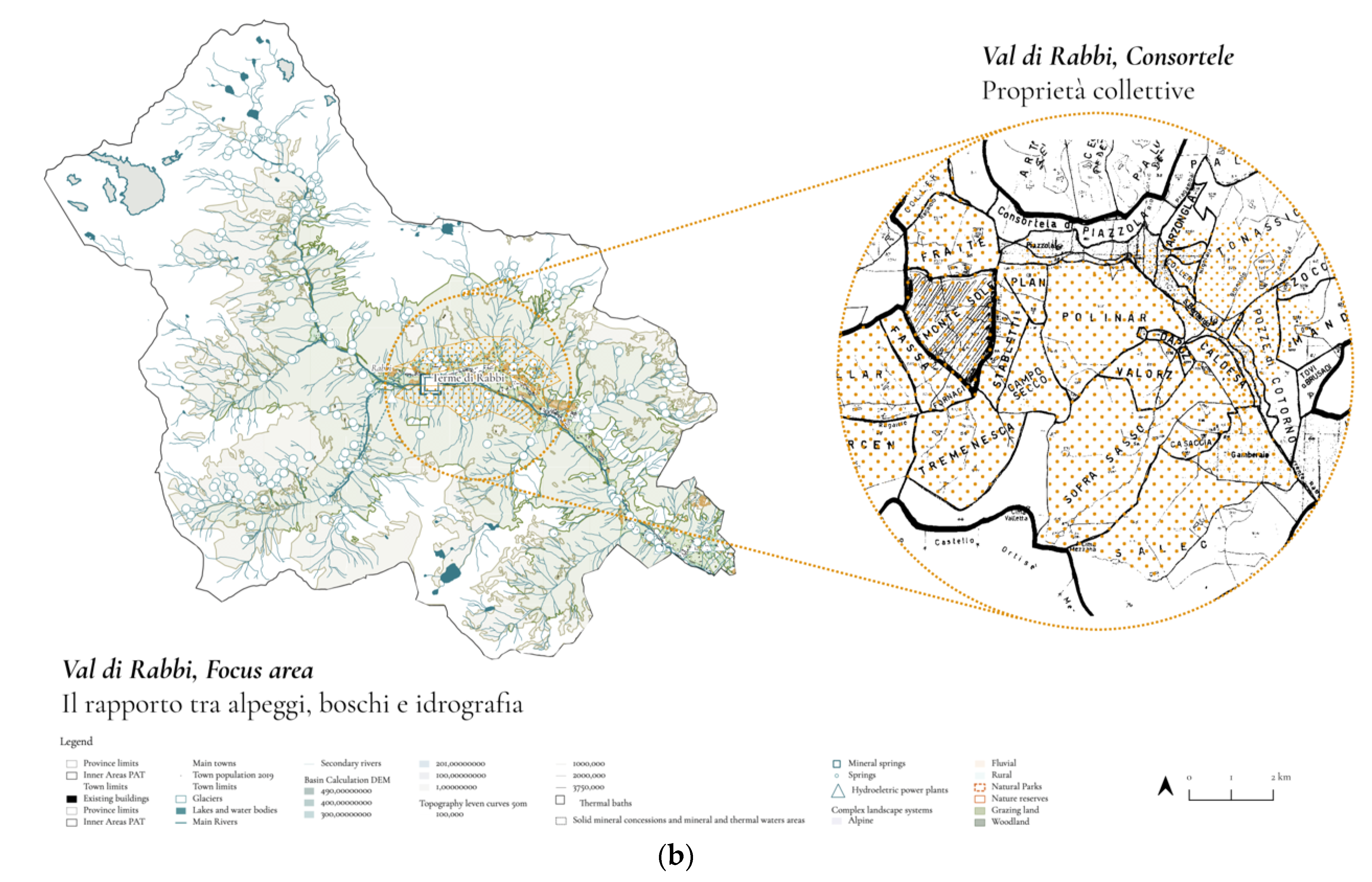 Sustainability 14 12641 g012b Sustainability 14 12641 g012b