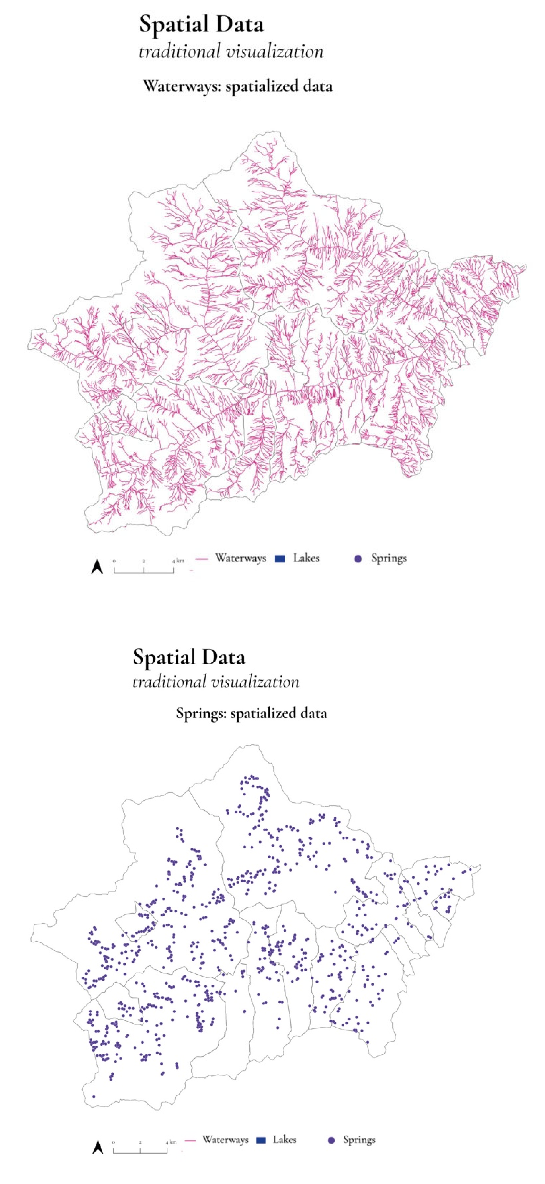Sustainability 14 12641 g015a Sustainability 14 12641 g015a