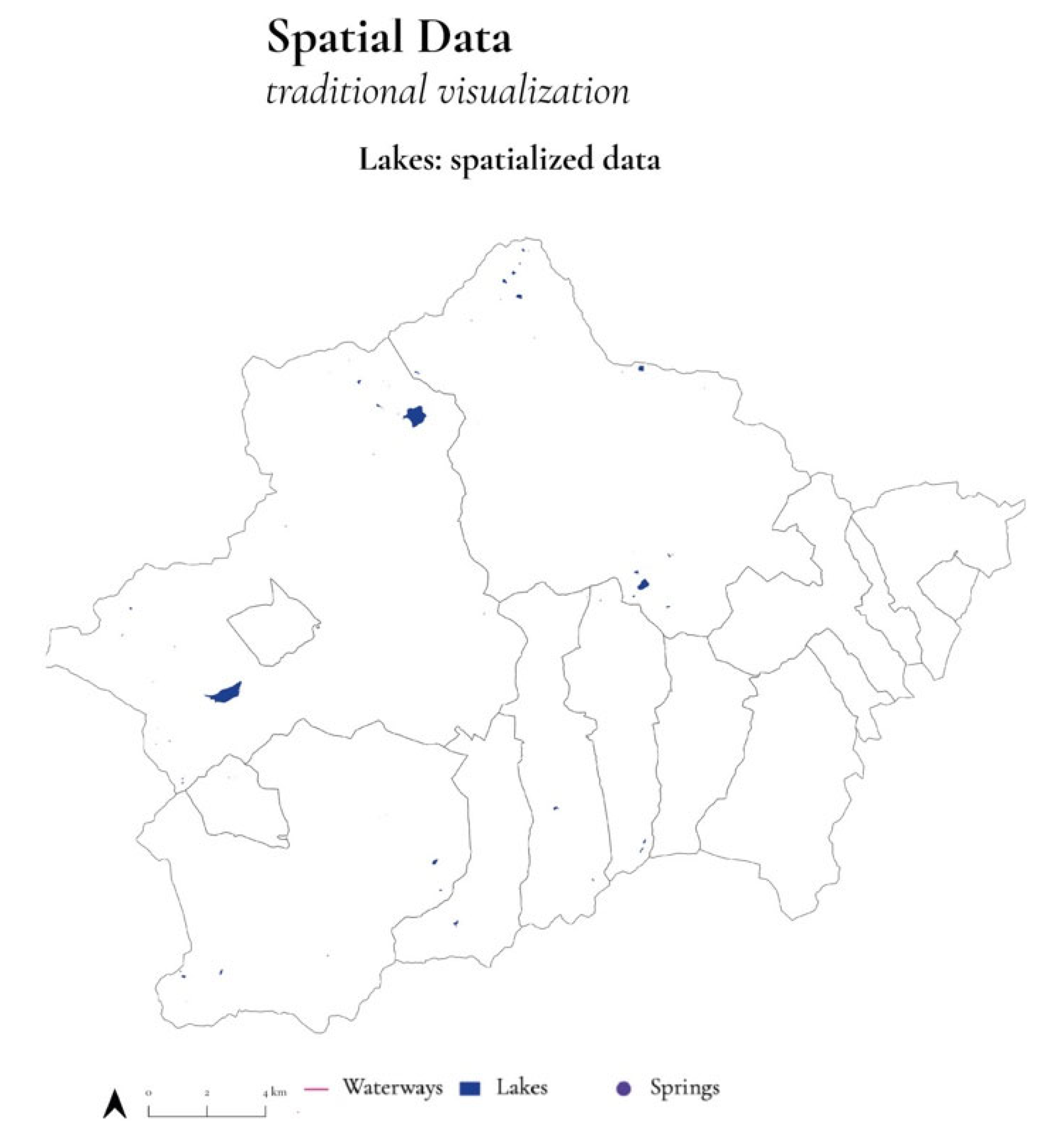 Sustainability 14 12641 g015b Sustainability 14 12641 g015b