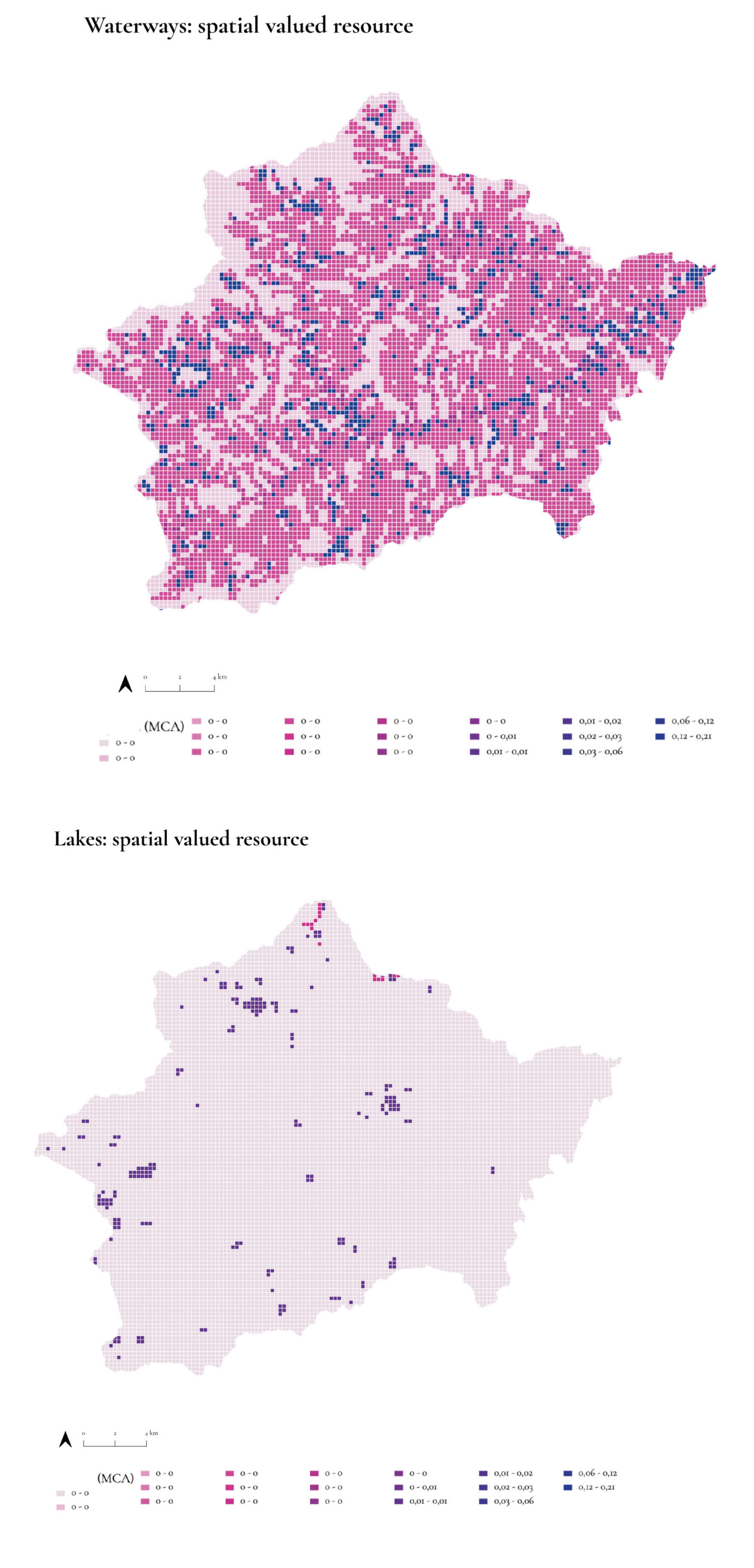 Sustainability 14 12641 g016a Sustainability 14 12641 g016a