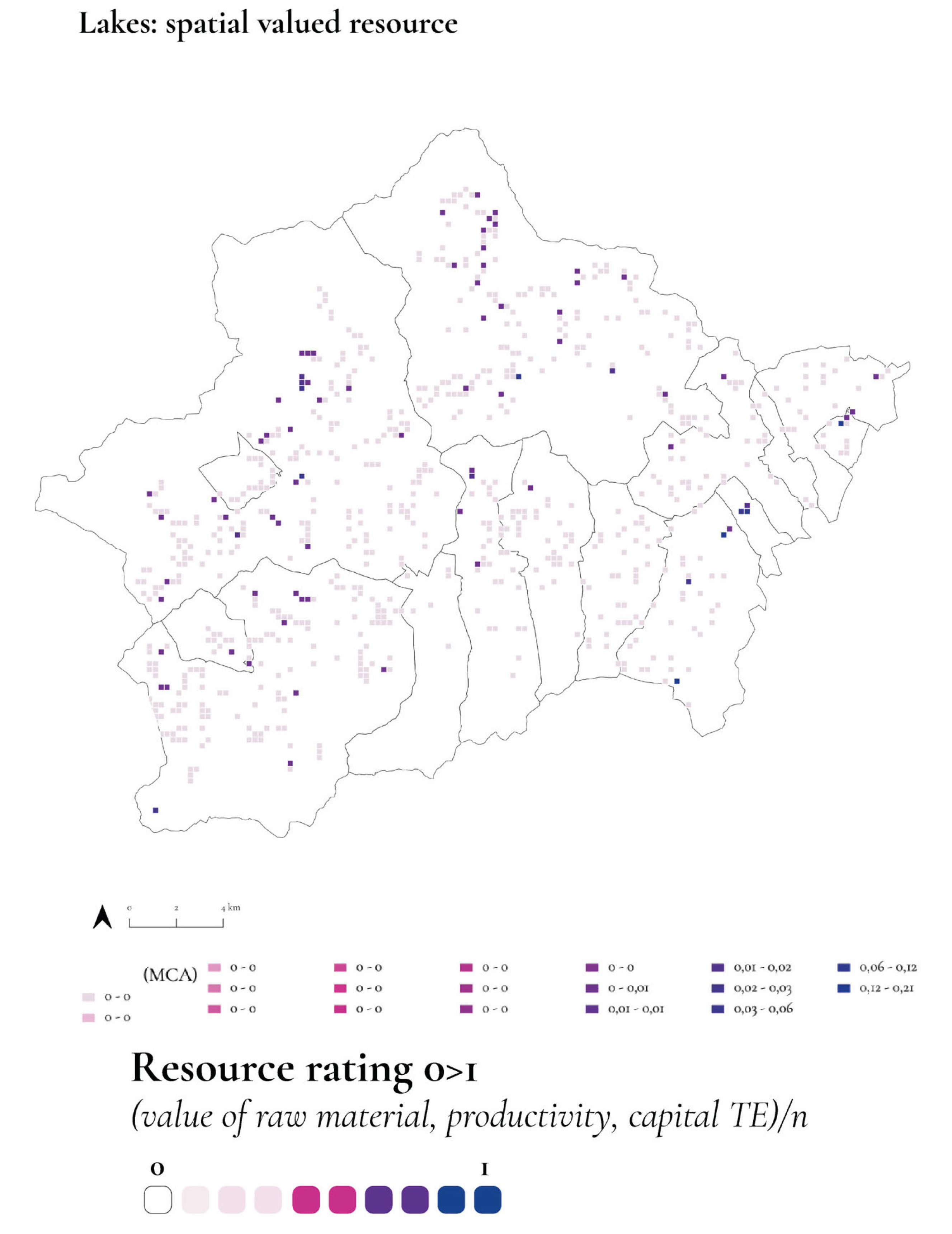 Sustainability 14 12641 g016b Sustainability 14 12641 g016b