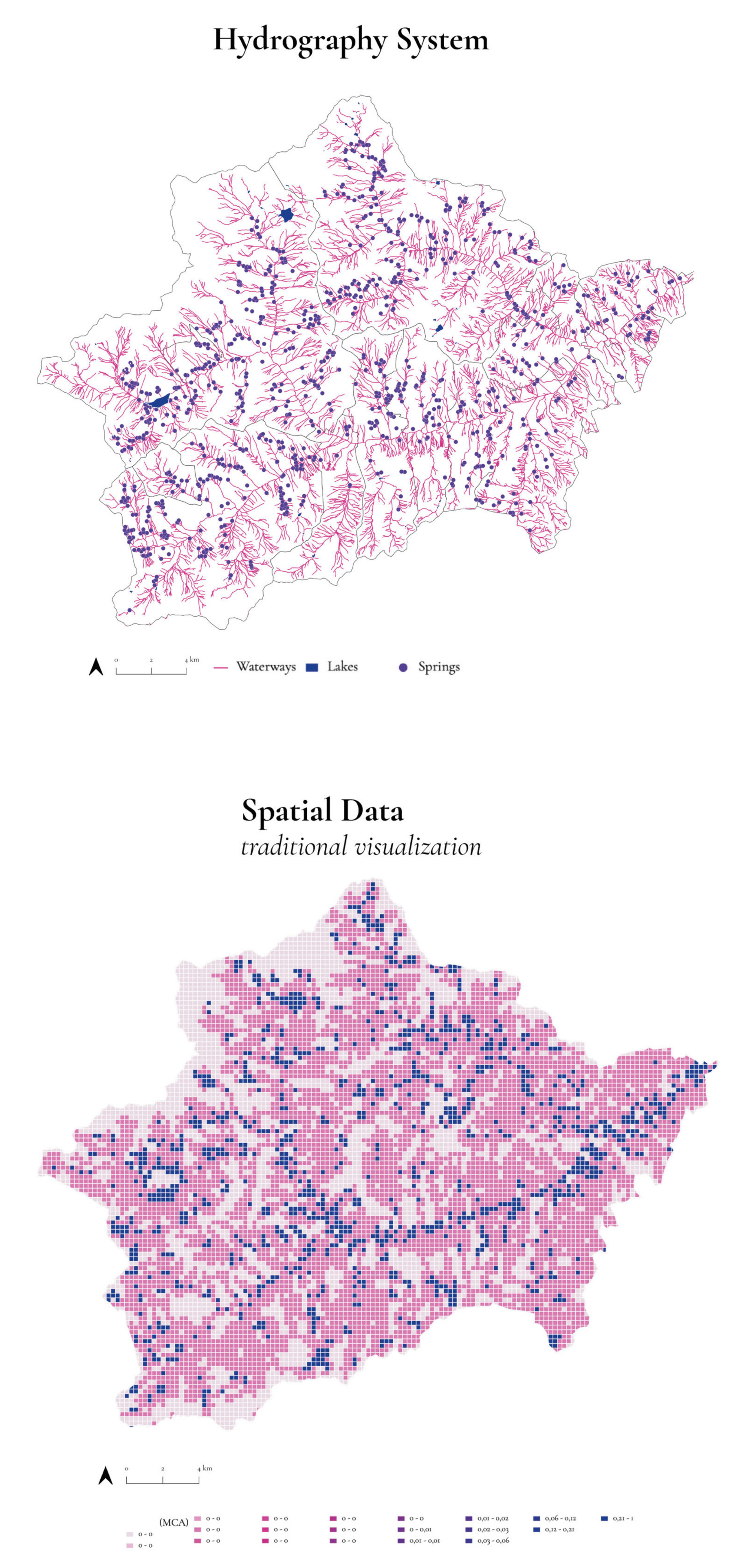 Sustainability 14 12641 g017 Sustainability 14 12641 g017