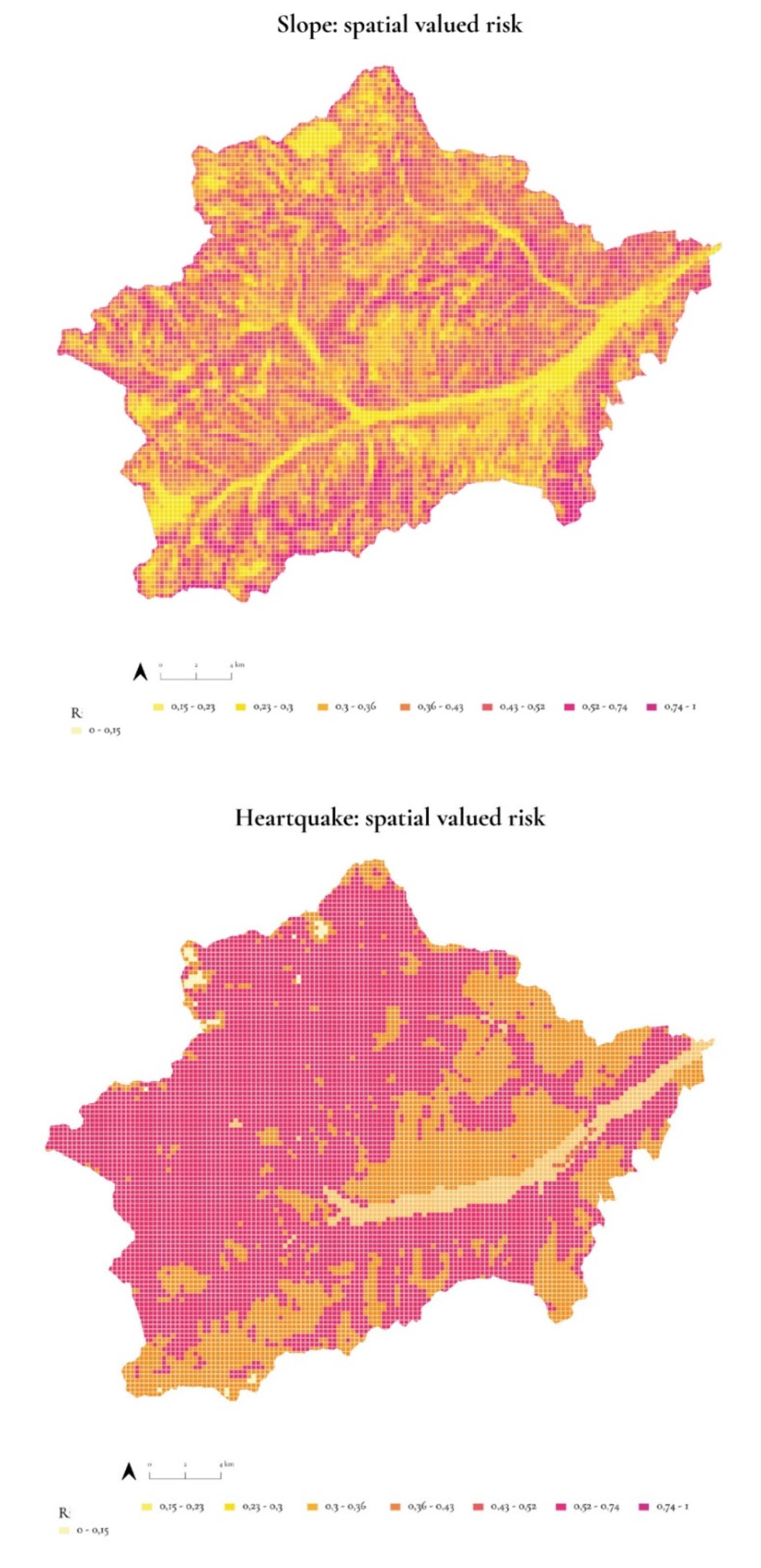 Sustainability 14 12641 g018a Sustainability 14 12641 g018a