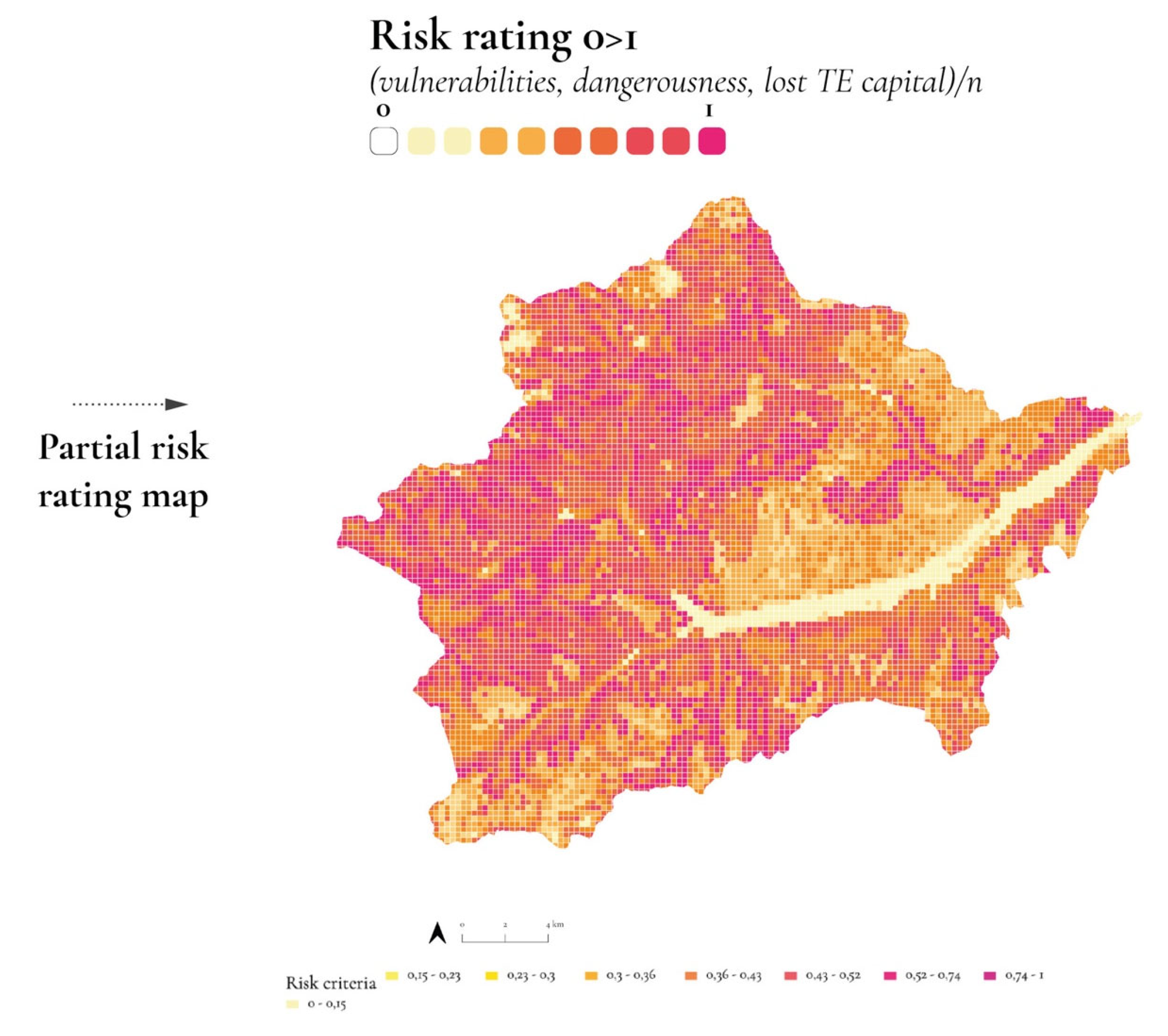 Sustainability 14 12641 g018b Sustainability 14 12641 g018b