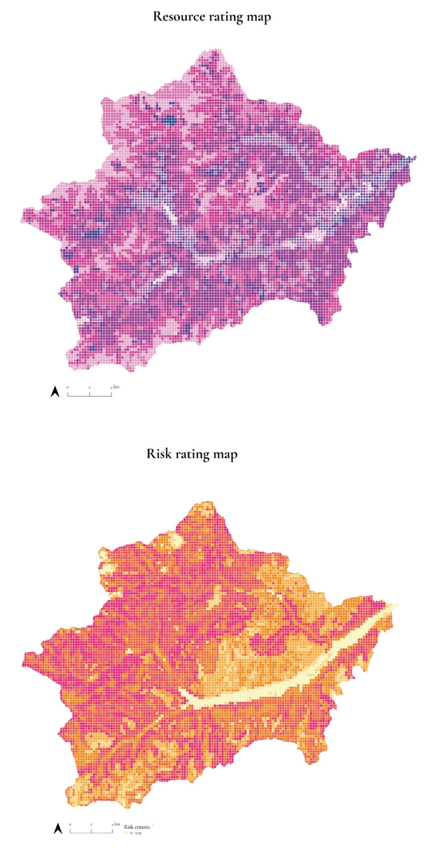 Sustainability 14 12641 g019a Sustainability 14 12641 g019a