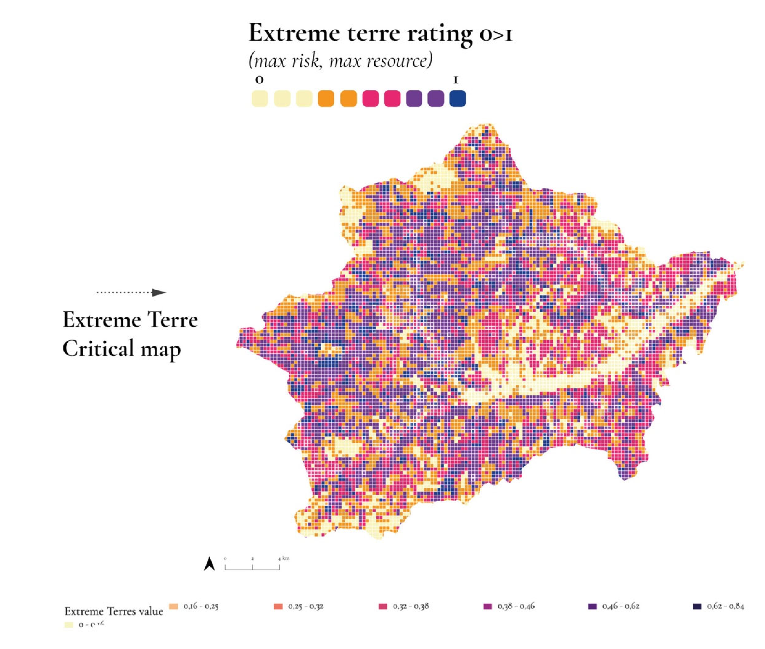 Sustainability 14 12641 g019b Sustainability 14 12641 g019b