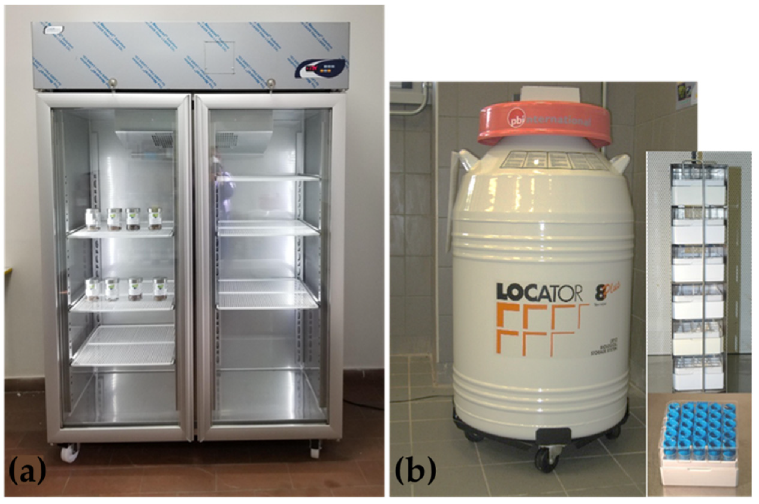 Sustainability 14 12643 g011 Sustainability 14 12643 g011