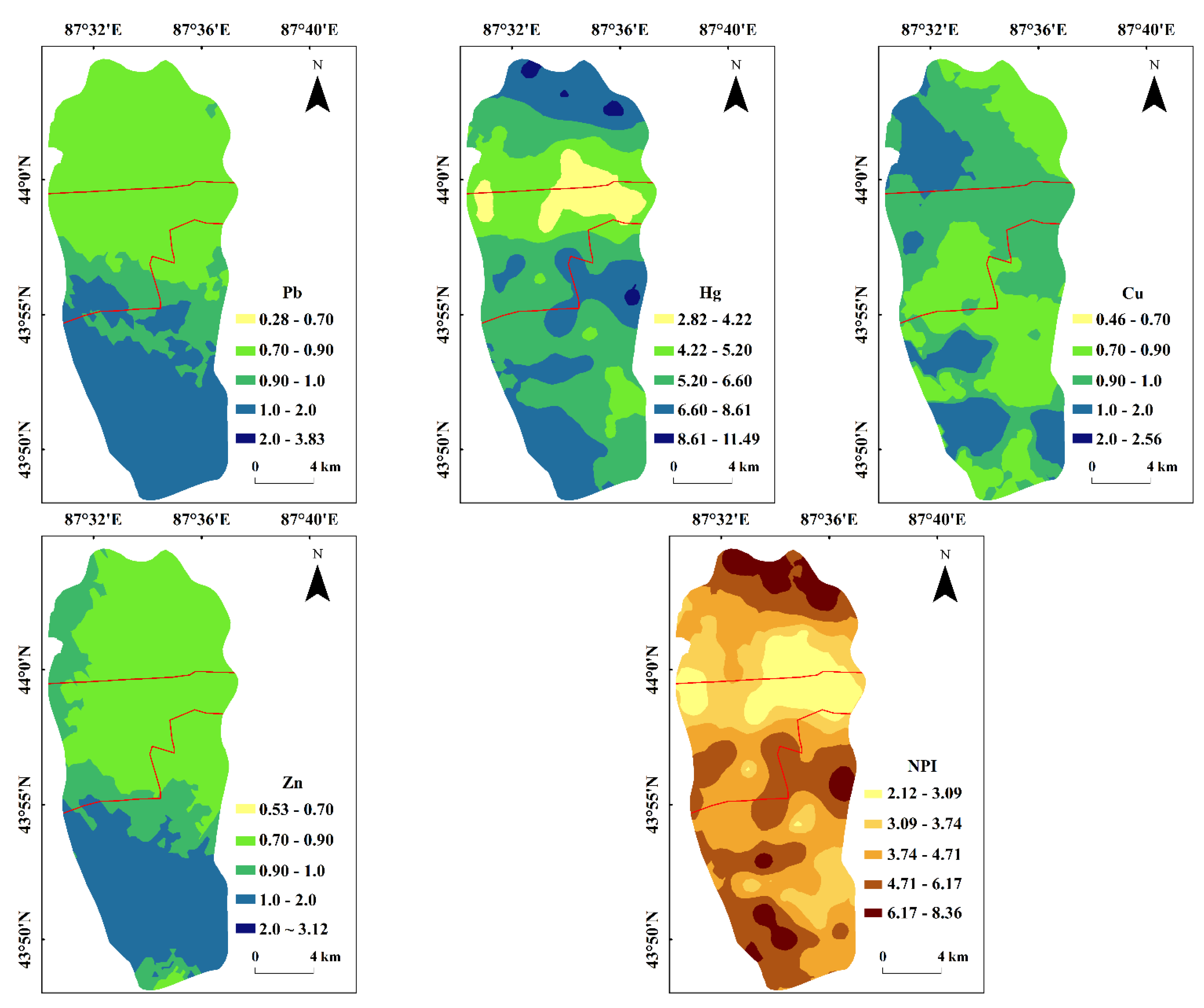 Sustainability 14 12646 g002b Sustainability 14 12646 g002b