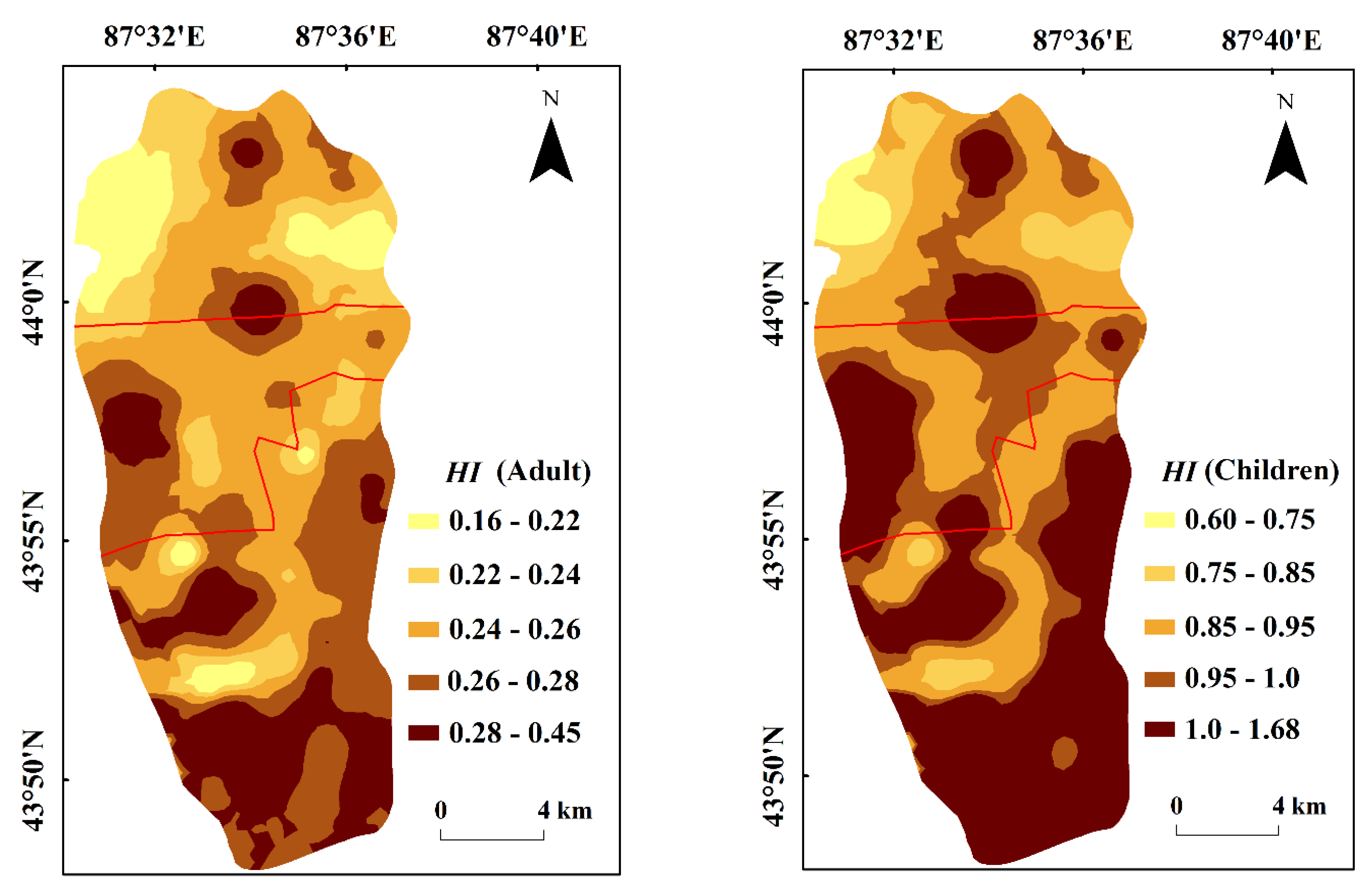 Sustainability 14 12646 g003 Sustainability 14 12646 g003