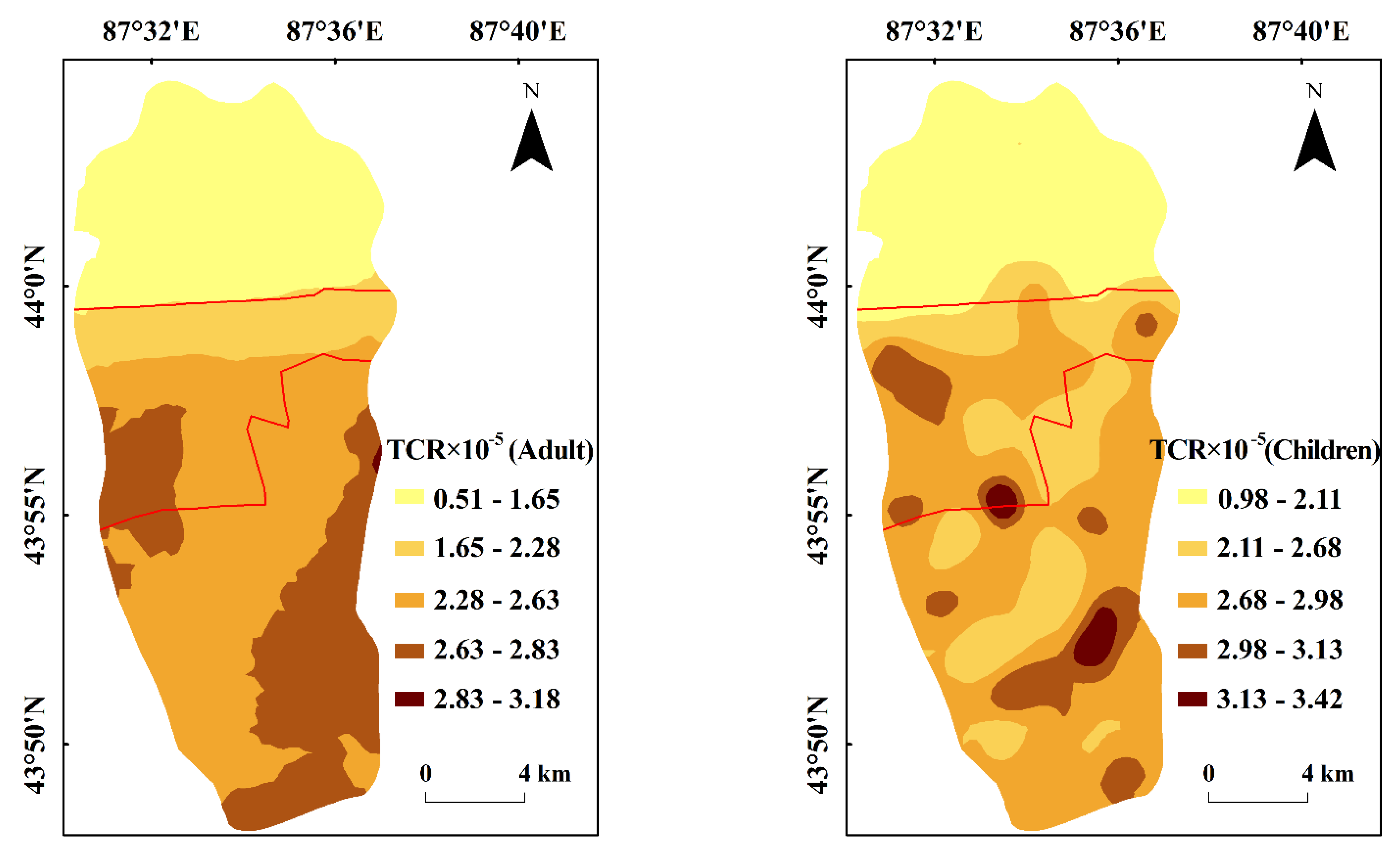 Sustainability 14 12646 g004 Sustainability 14 12646 g004