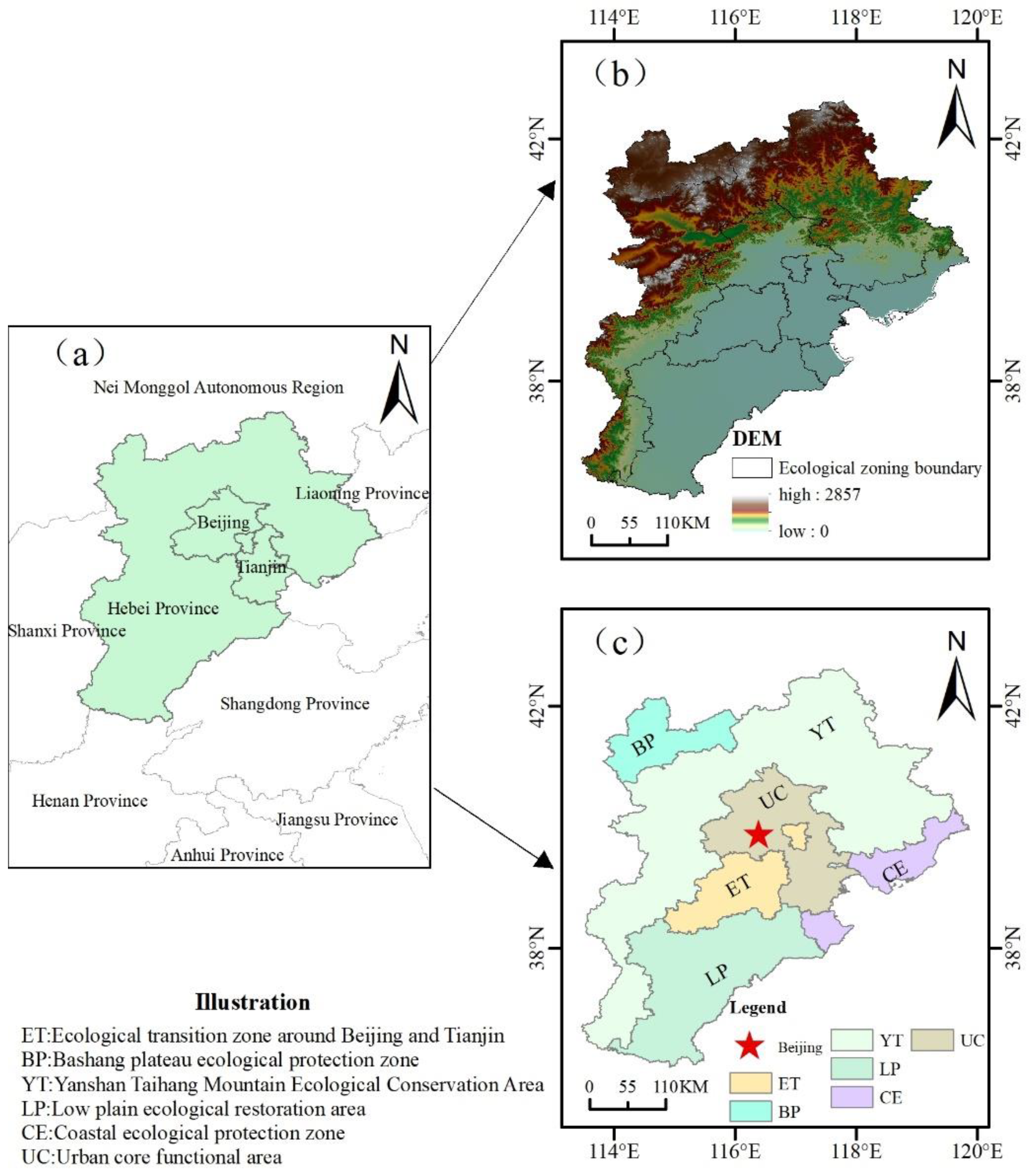 Sustainability 14 12656 g001