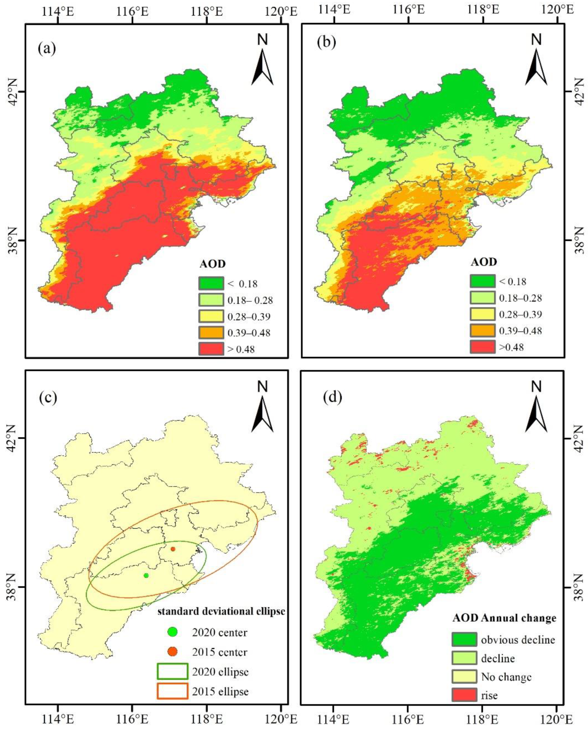Sustainability 14 12656 g002
