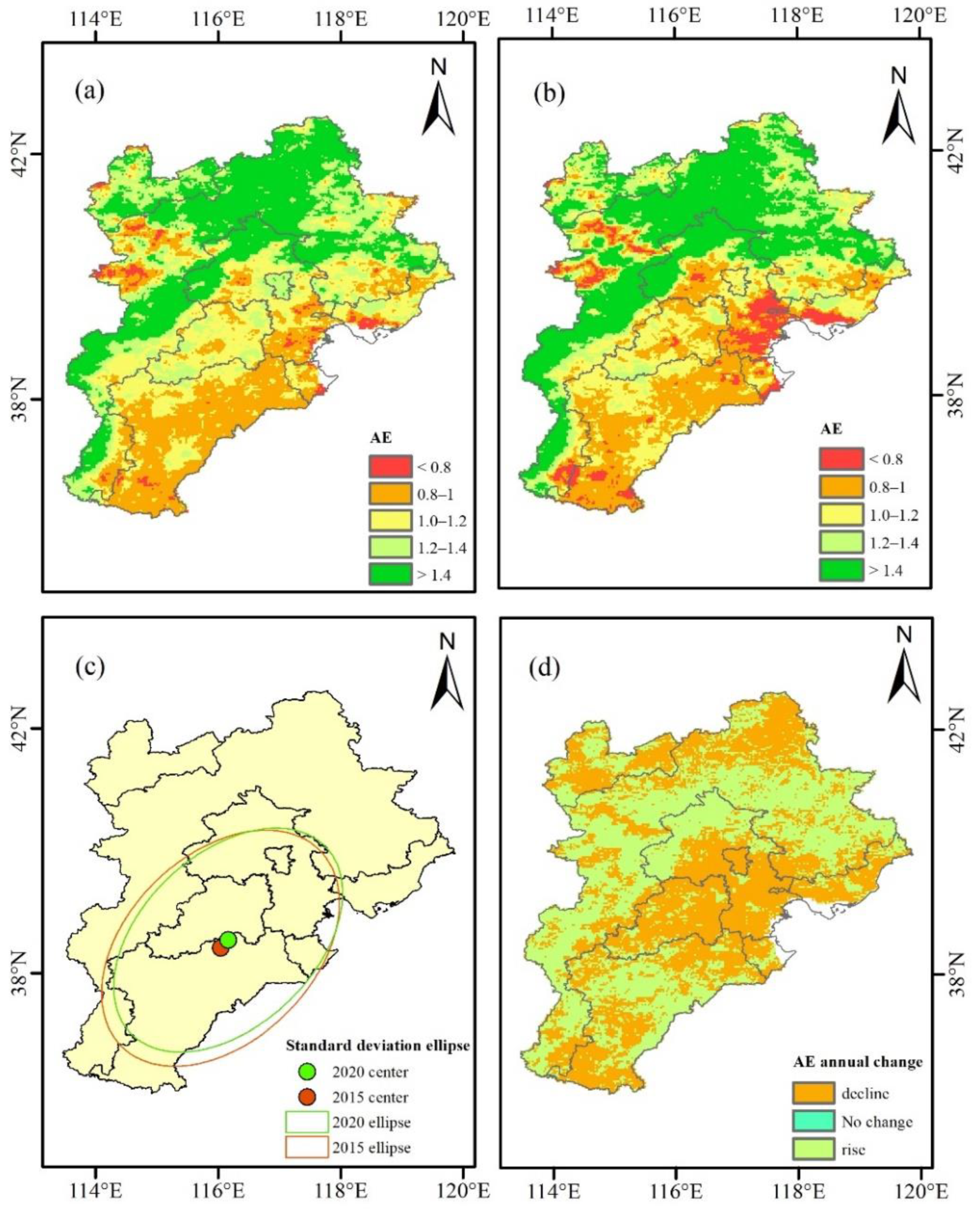 Sustainability 14 12656 g004
