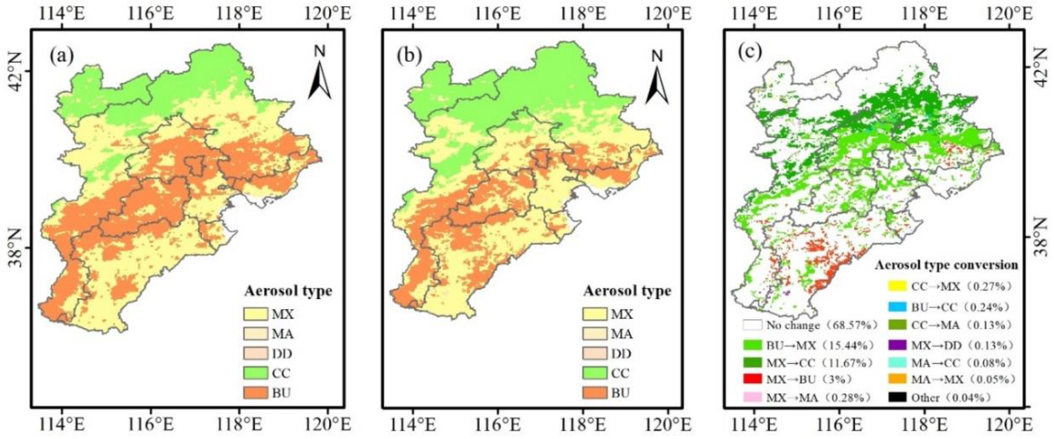 Sustainability 14 12656 g006