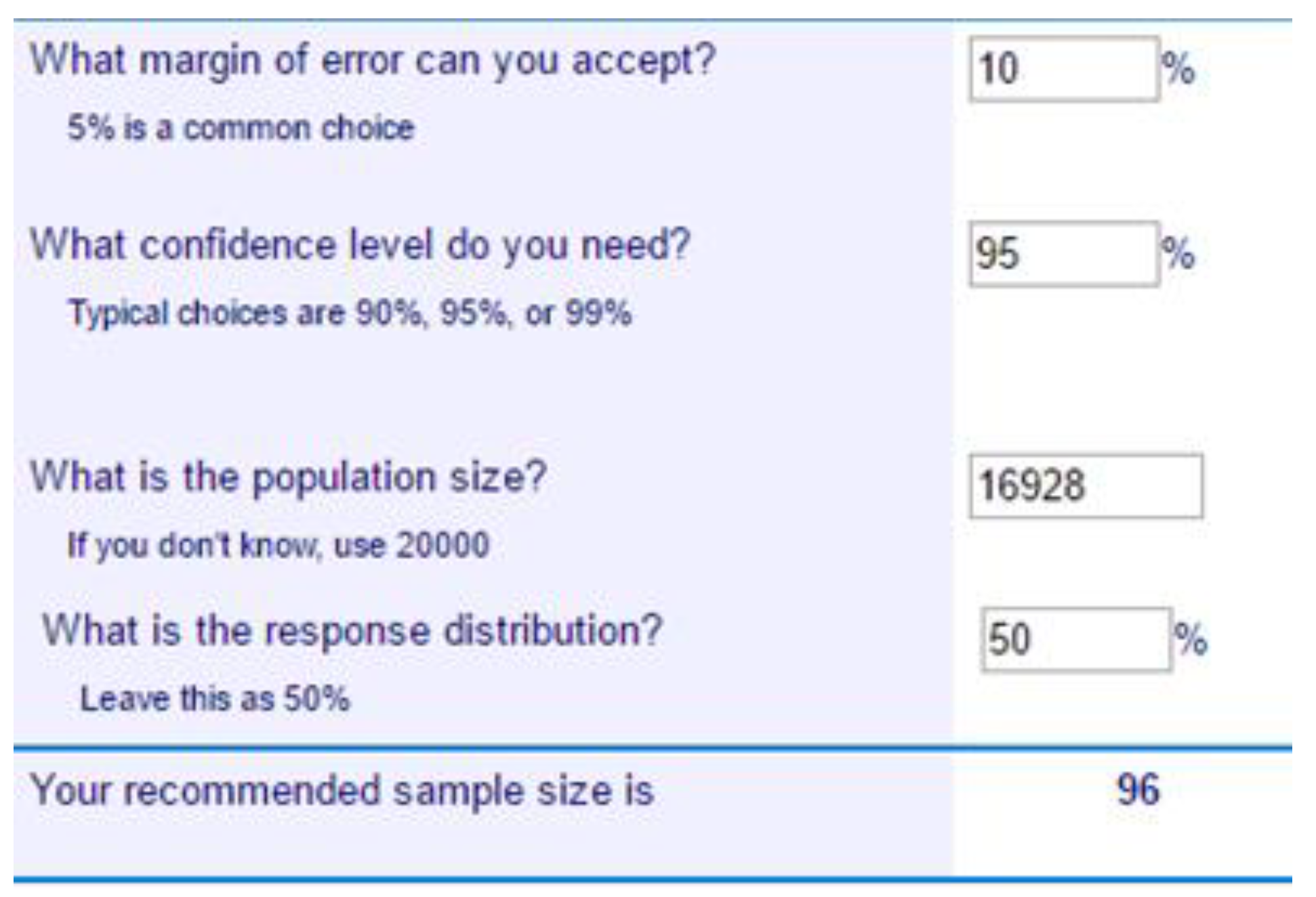Sustainability 14 12659 g004