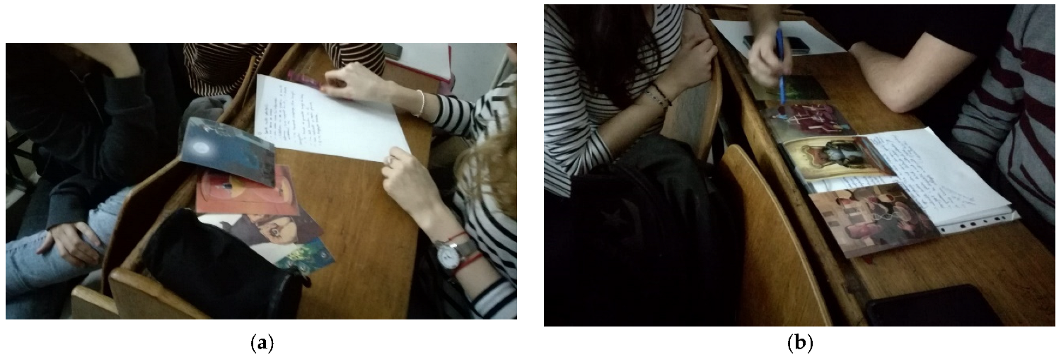 Sustainability 14 12663 g003 550