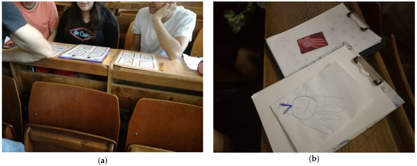 Sustainability 14 12663 g004 550