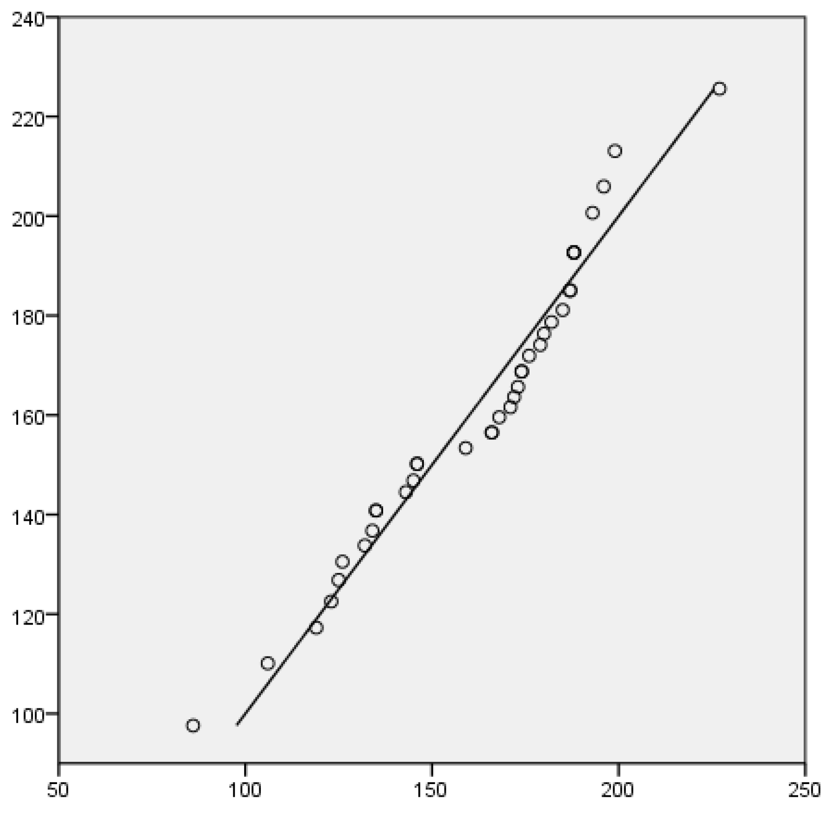 Sustainability 14 12674 g004