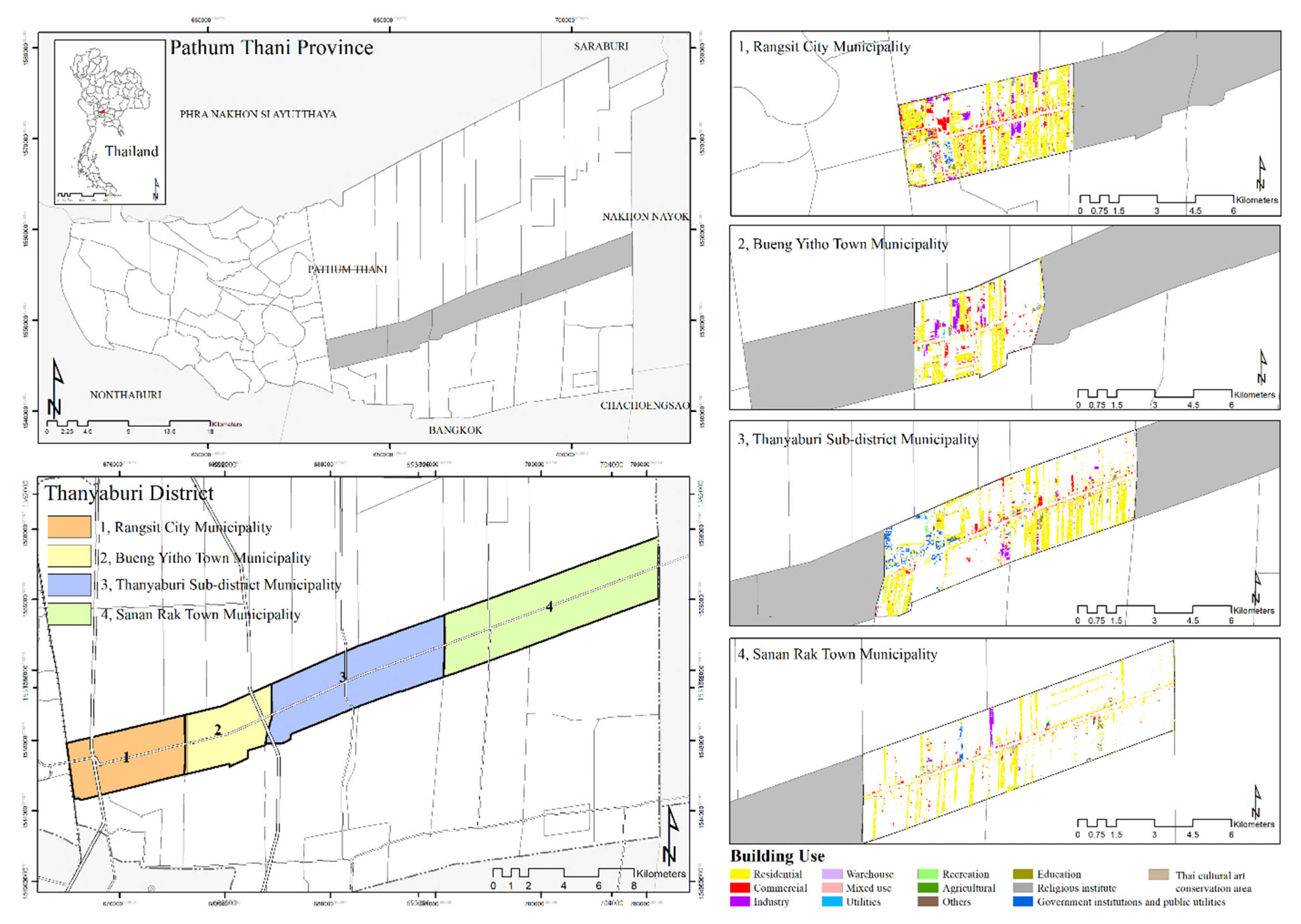 Sustainability 14 12685 g002 Sustainability 14 12685 g002