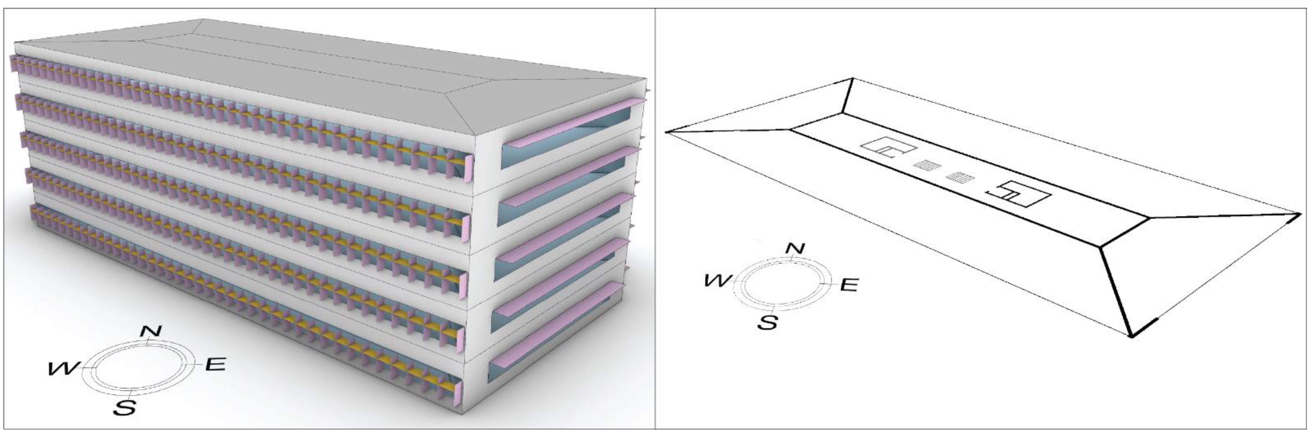 Sustainability 14 12690 g001