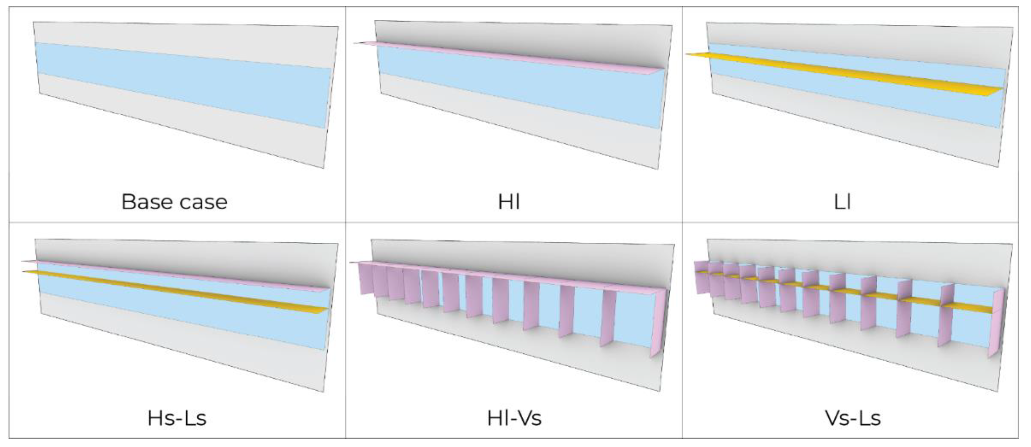 Sustainability 14 12690 g002