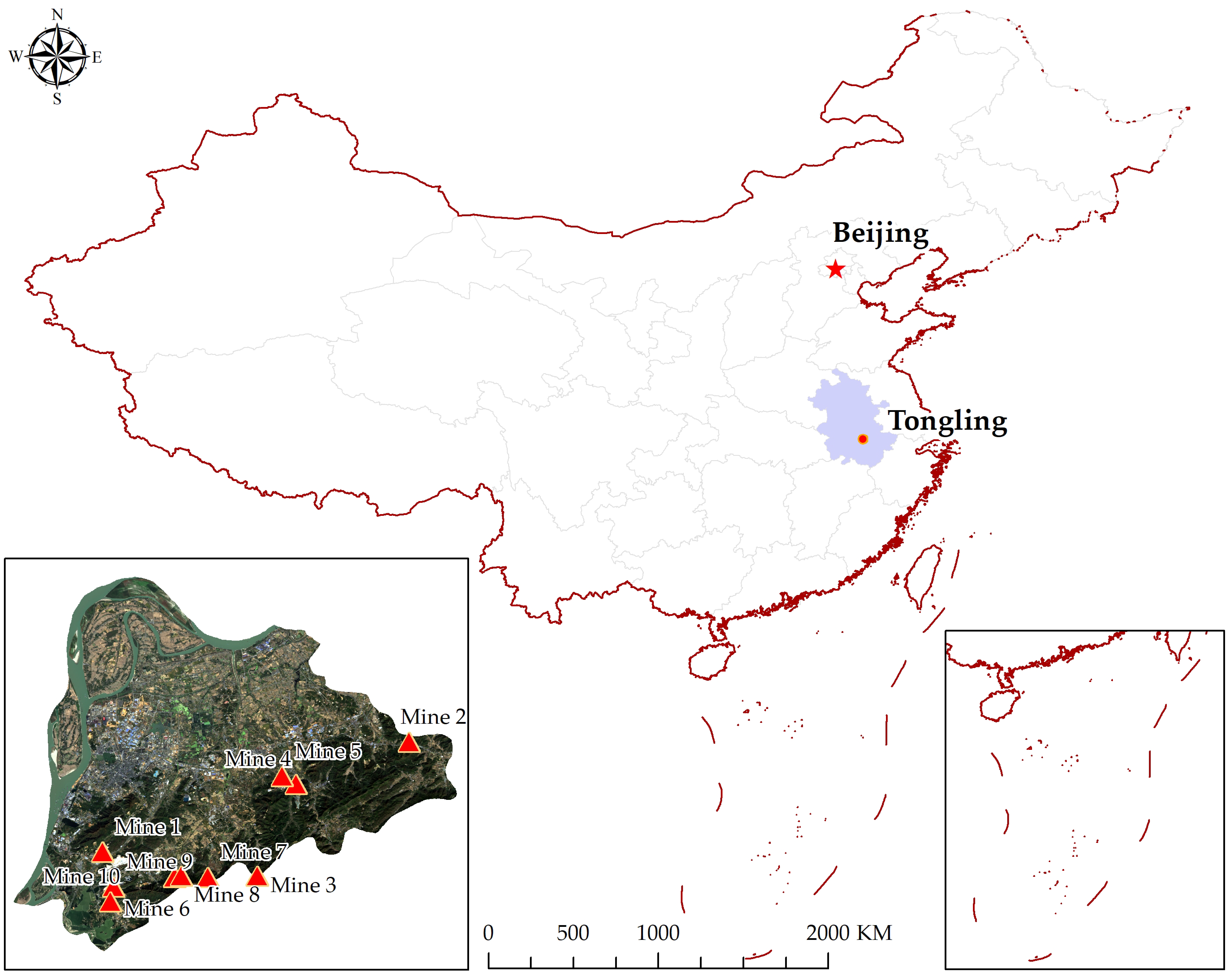 Sustainability 14 12694 g001 Sustainability 14 12694 g001