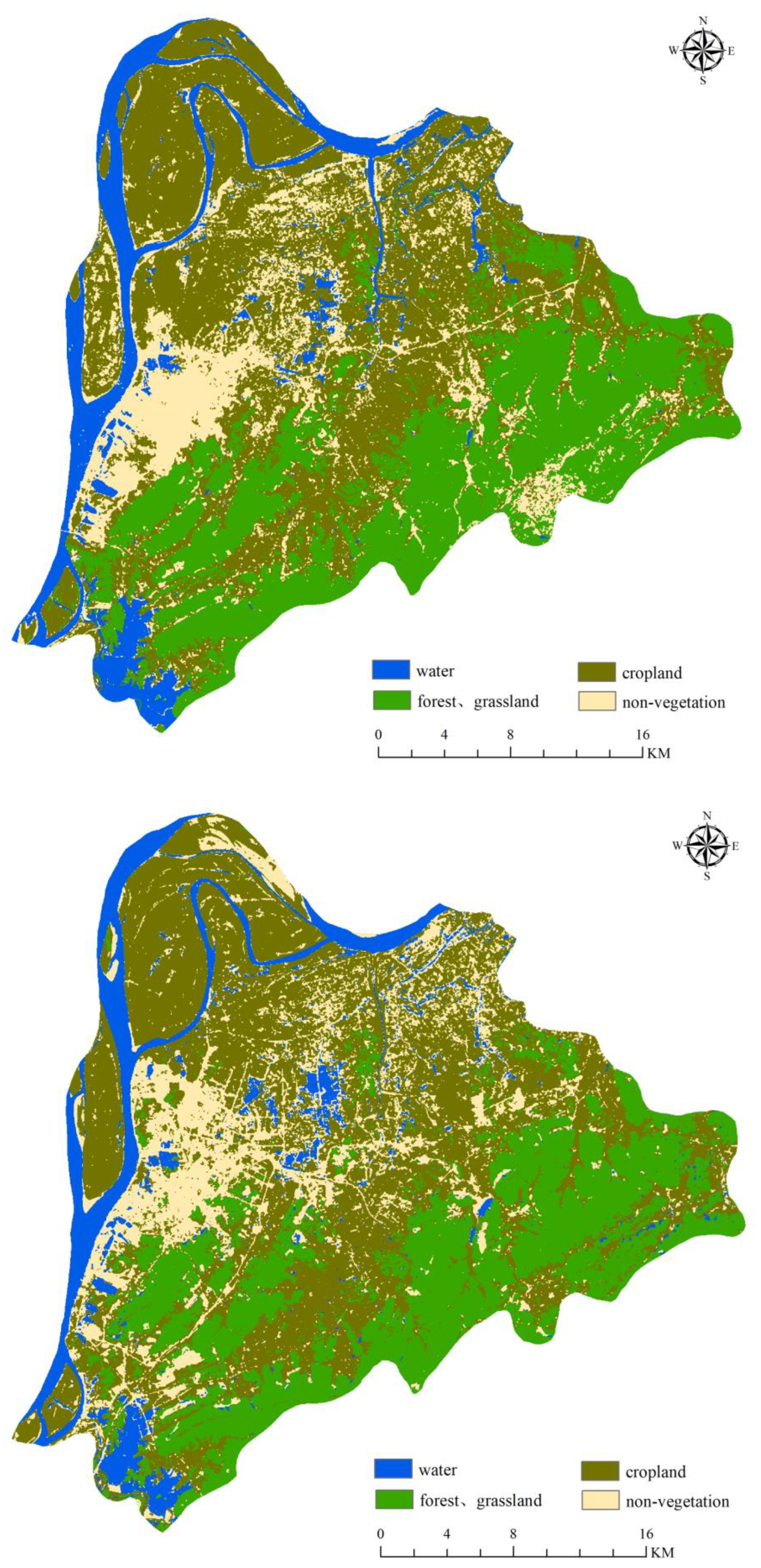 Sustainability 14 12694 g005a Sustainability 14 12694 g005a