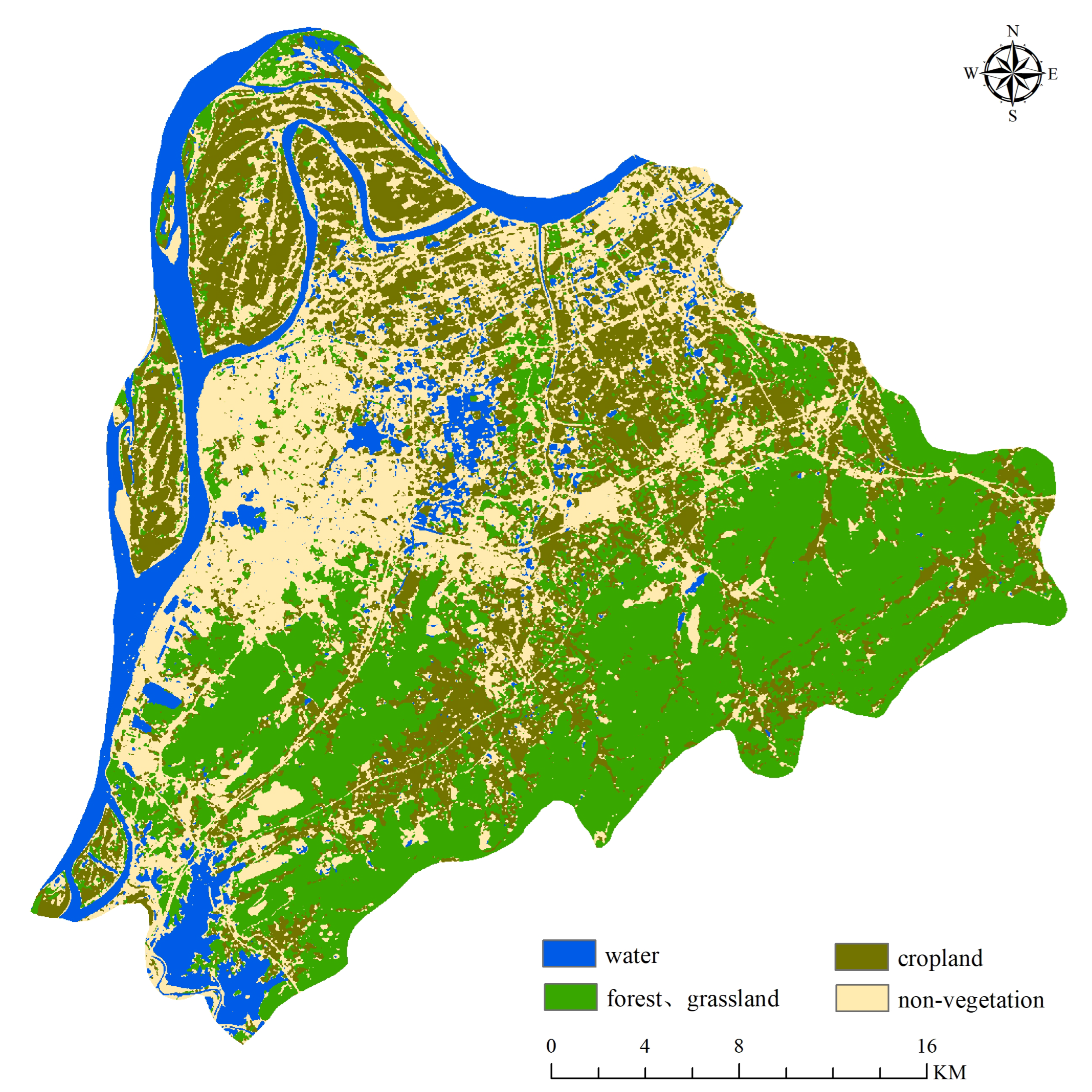 Sustainability 14 12694 g005b Sustainability 14 12694 g005b