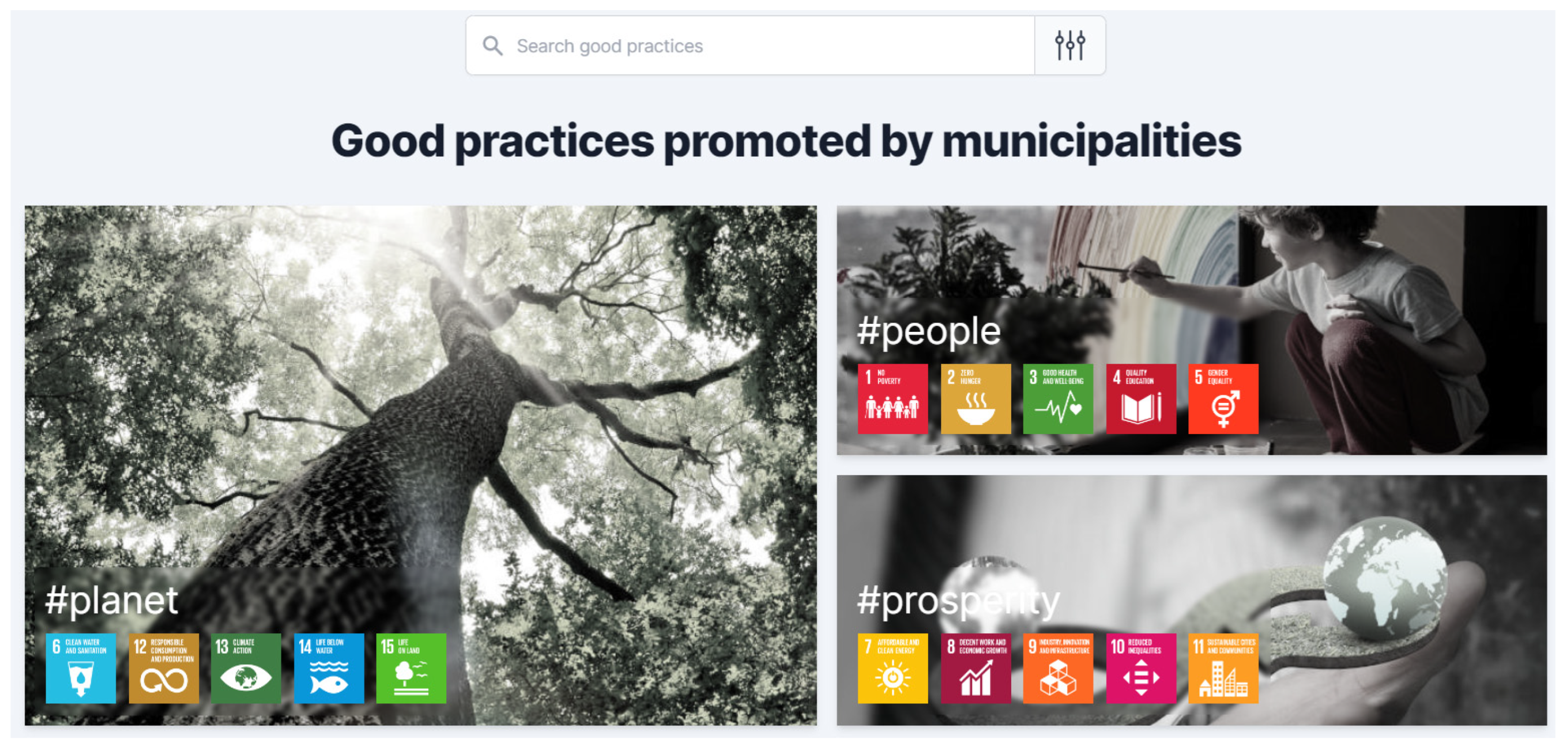 Sustainability 14 12696 g001