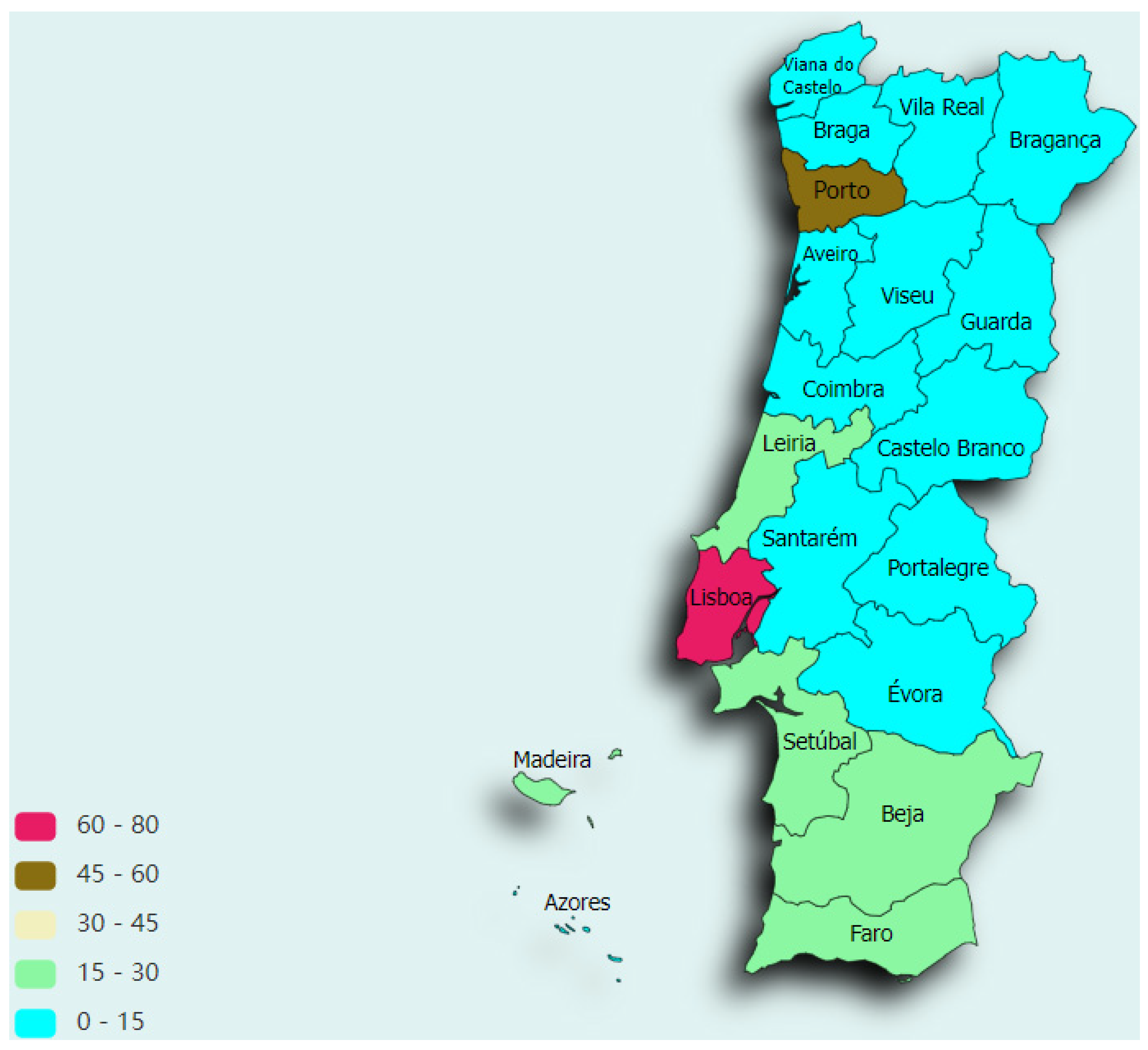Sustainability 14 12696 g003