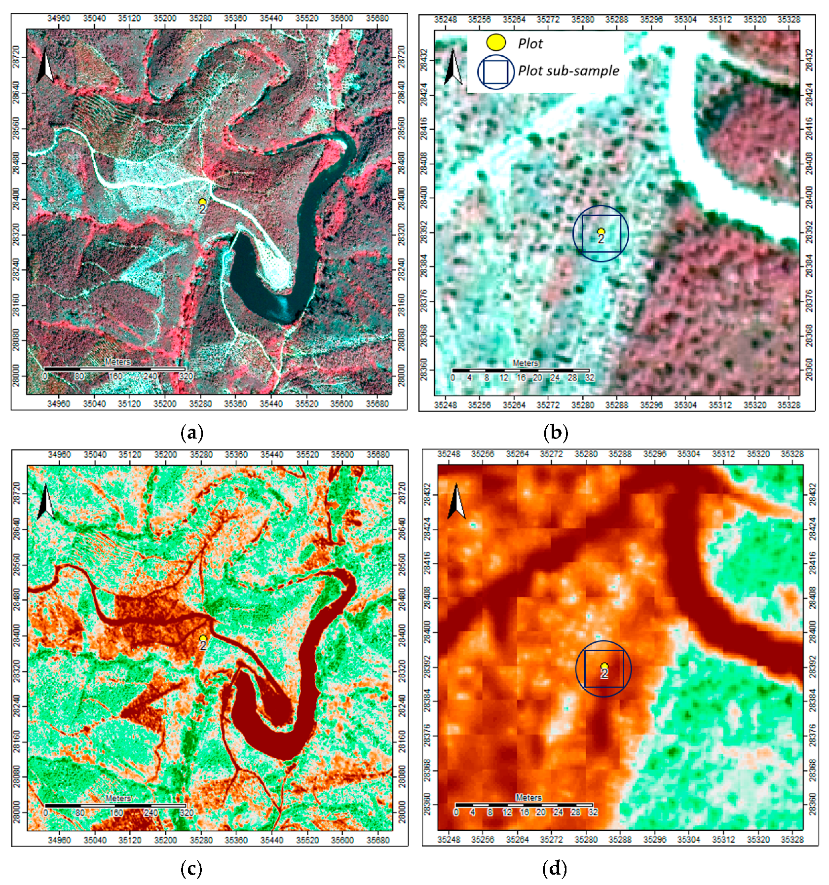 Sustainability 14 12698 g006 Sustainability 14 12698 g006