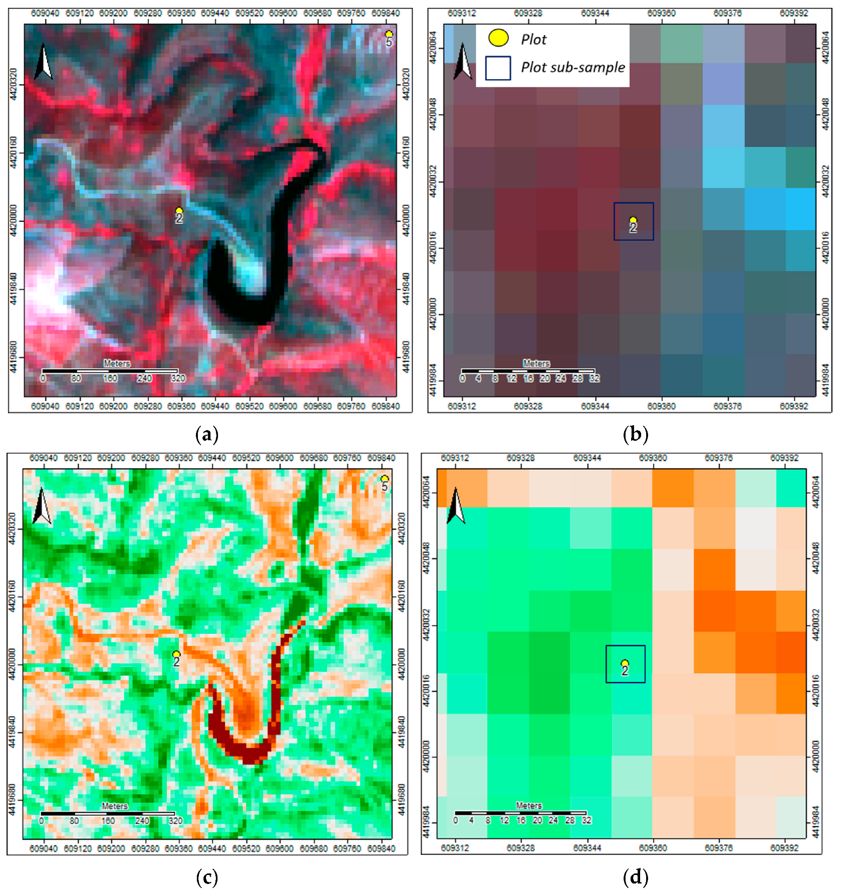 Sustainability 14 12698 g007 Sustainability 14 12698 g007