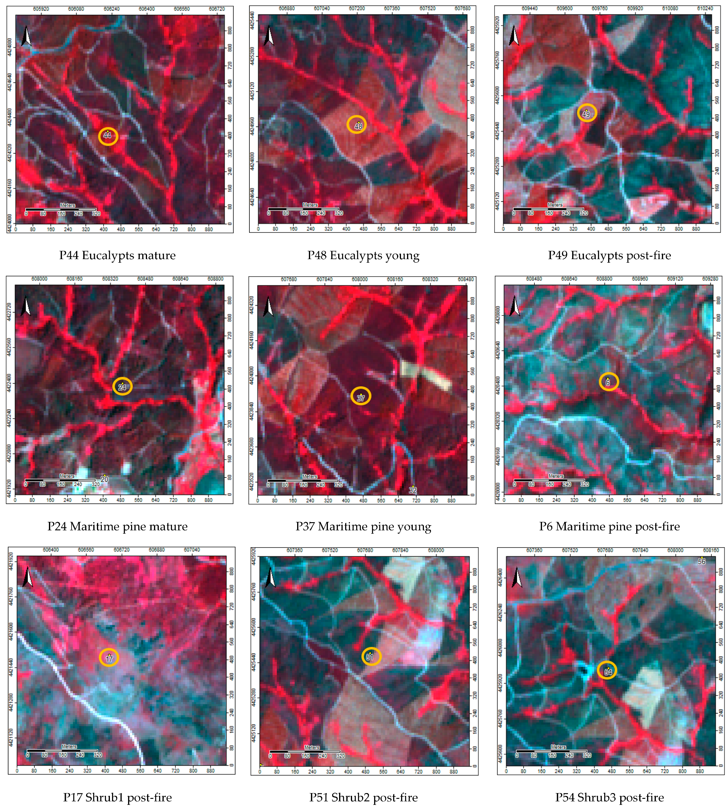 Sustainability 14 12698 g0a4 Sustainability 14 12698 g0a4