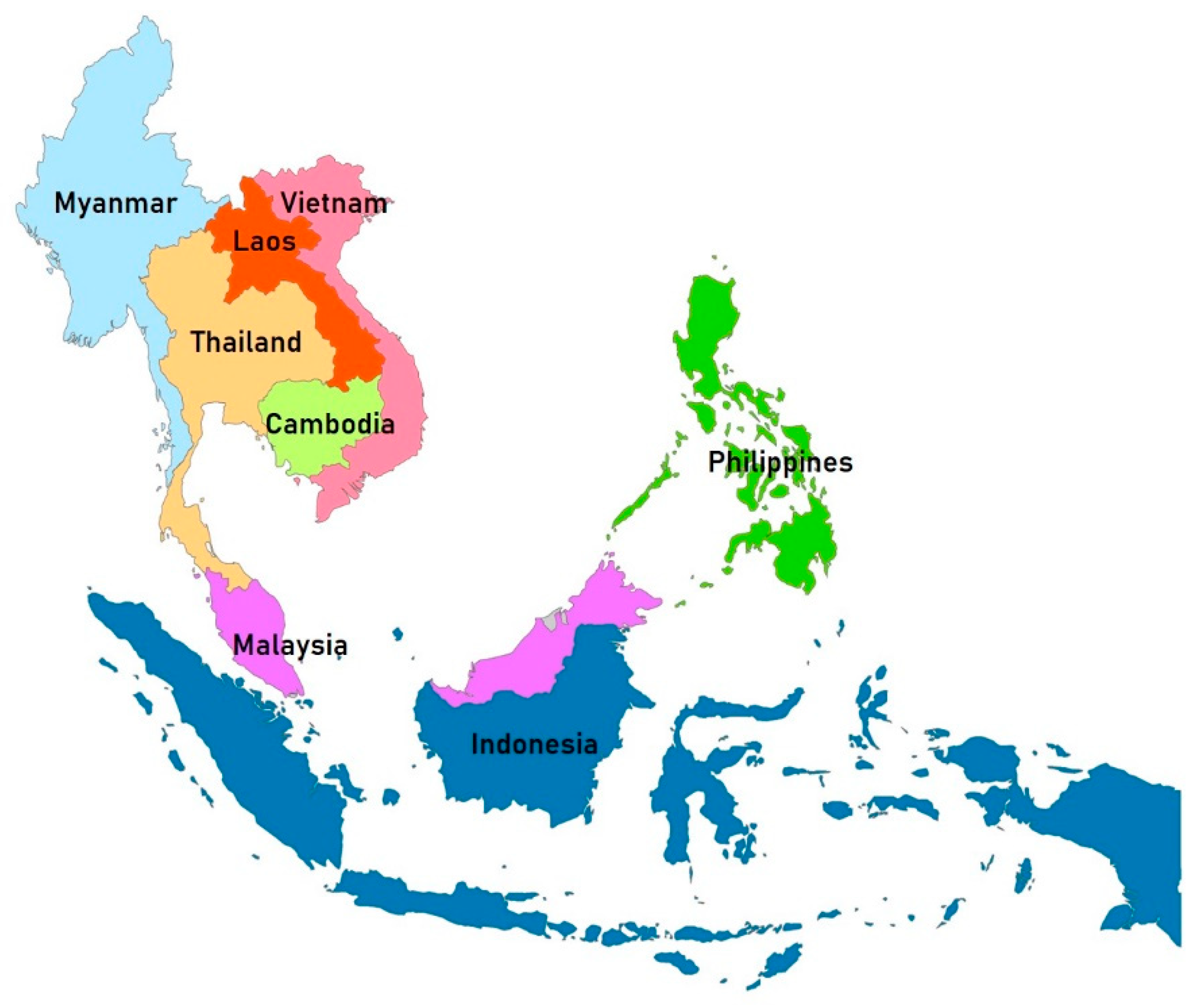 Sustainability 14 12707 g002